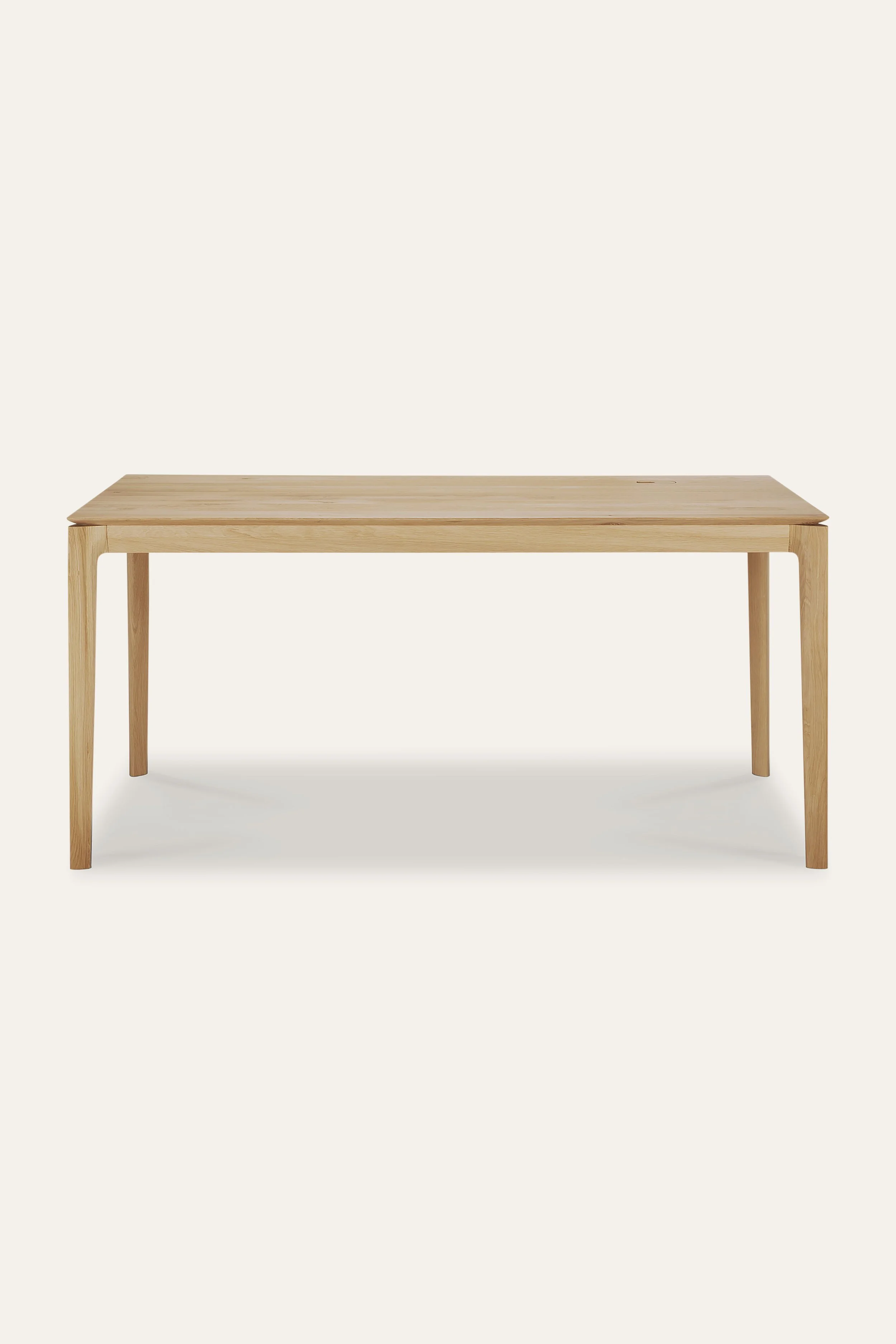 BOKDESK-160_WEB_02.jpg