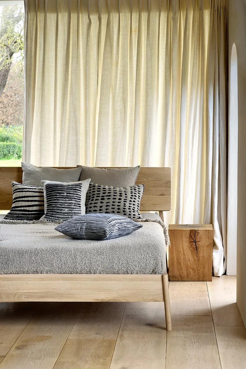 51212_Oak_Air_bed_textiles_1 (1).jpg