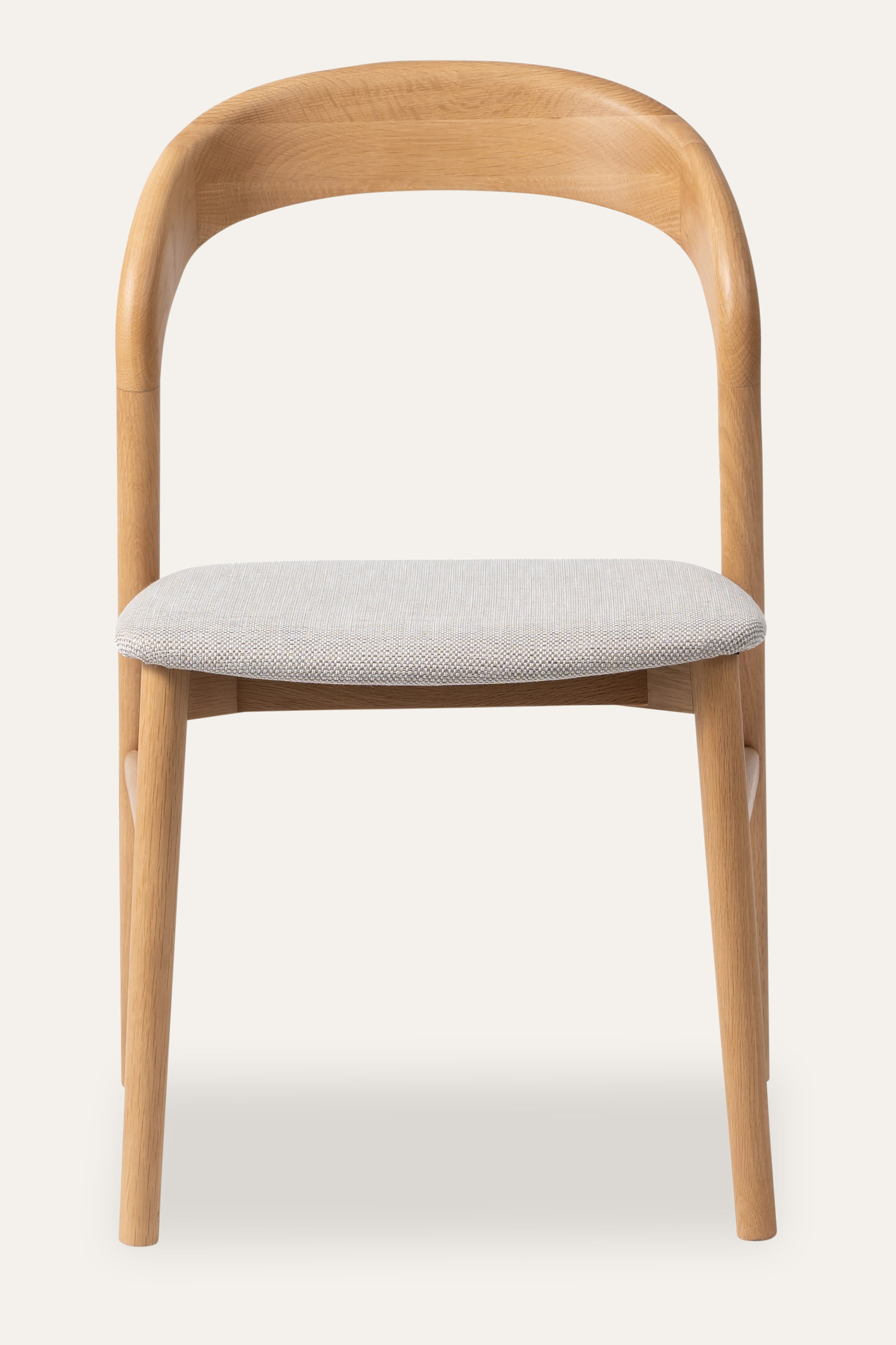 RHYTHM_OAK_UP_WEB_02.jpg