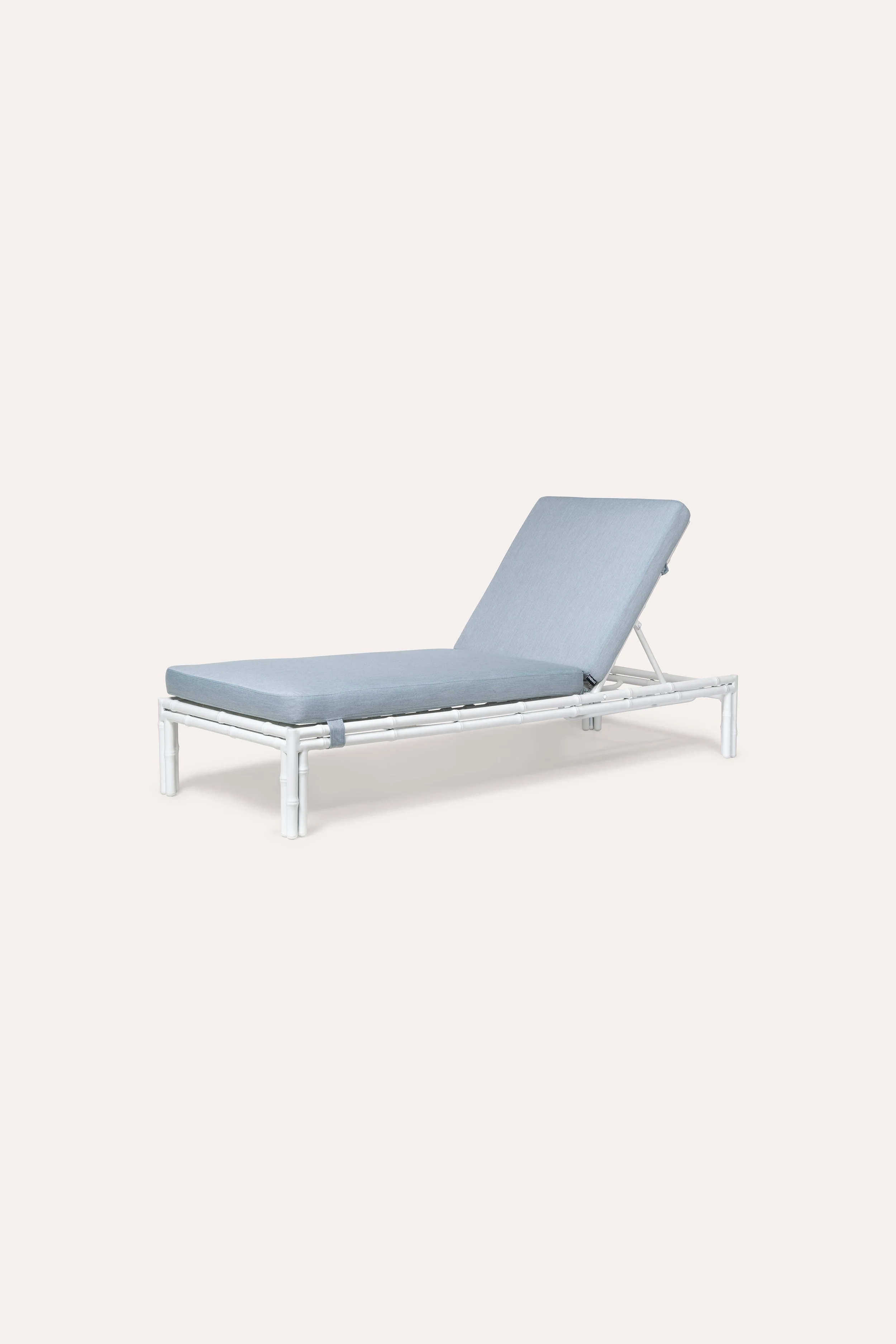 PACK_FOX-PL_FOXY_POOLLOUNGER_SEAFOAM_06.jpg