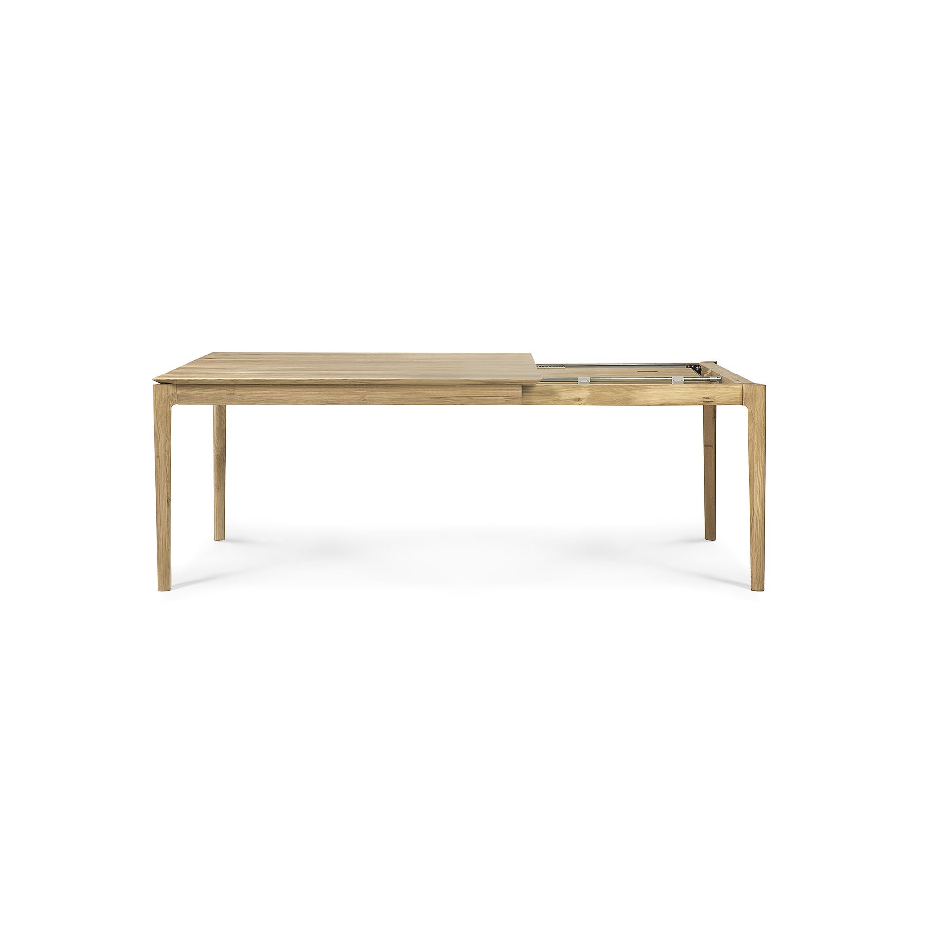 51502_Oak_Bok_extendable_dining_table_pos2_cut_web.jpg