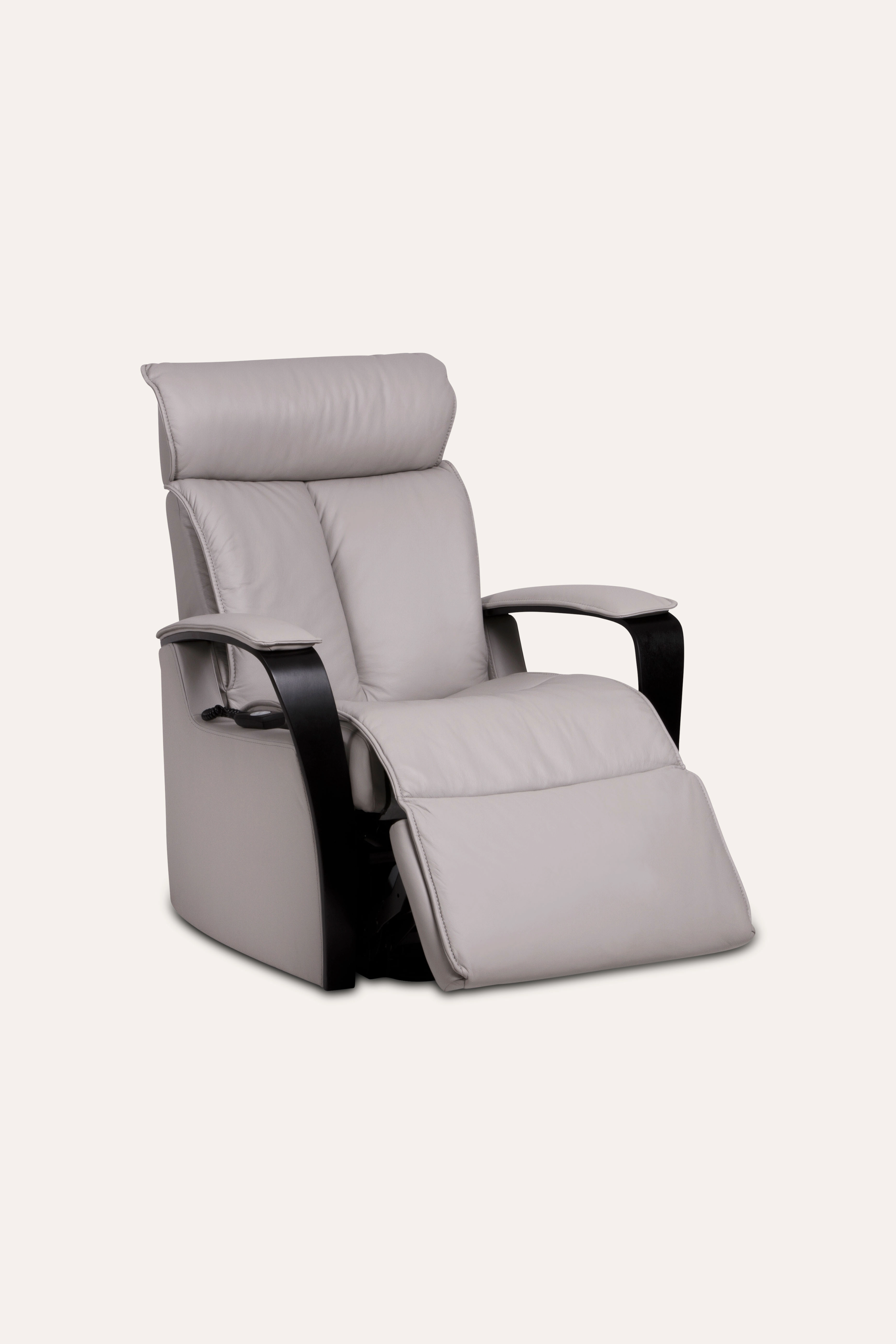 Untitled - September 23, 2026 at 13.58.55 (9).png