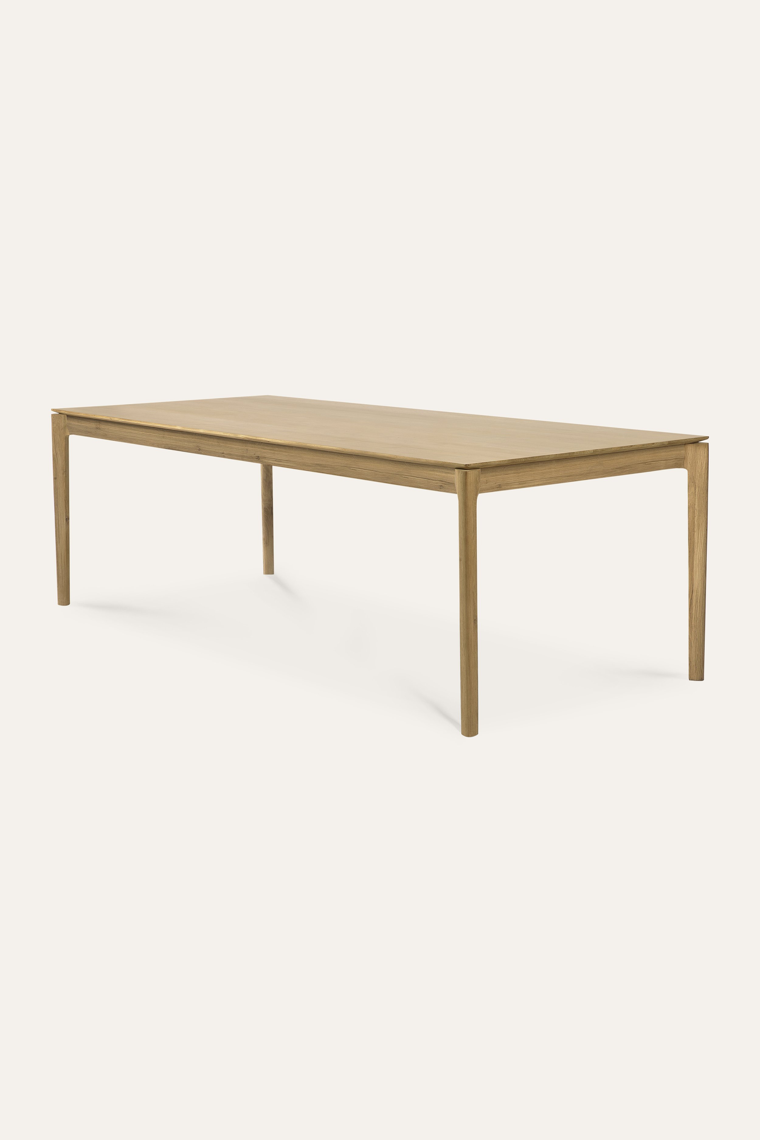 BOK-OAK_WEB_02.jpg