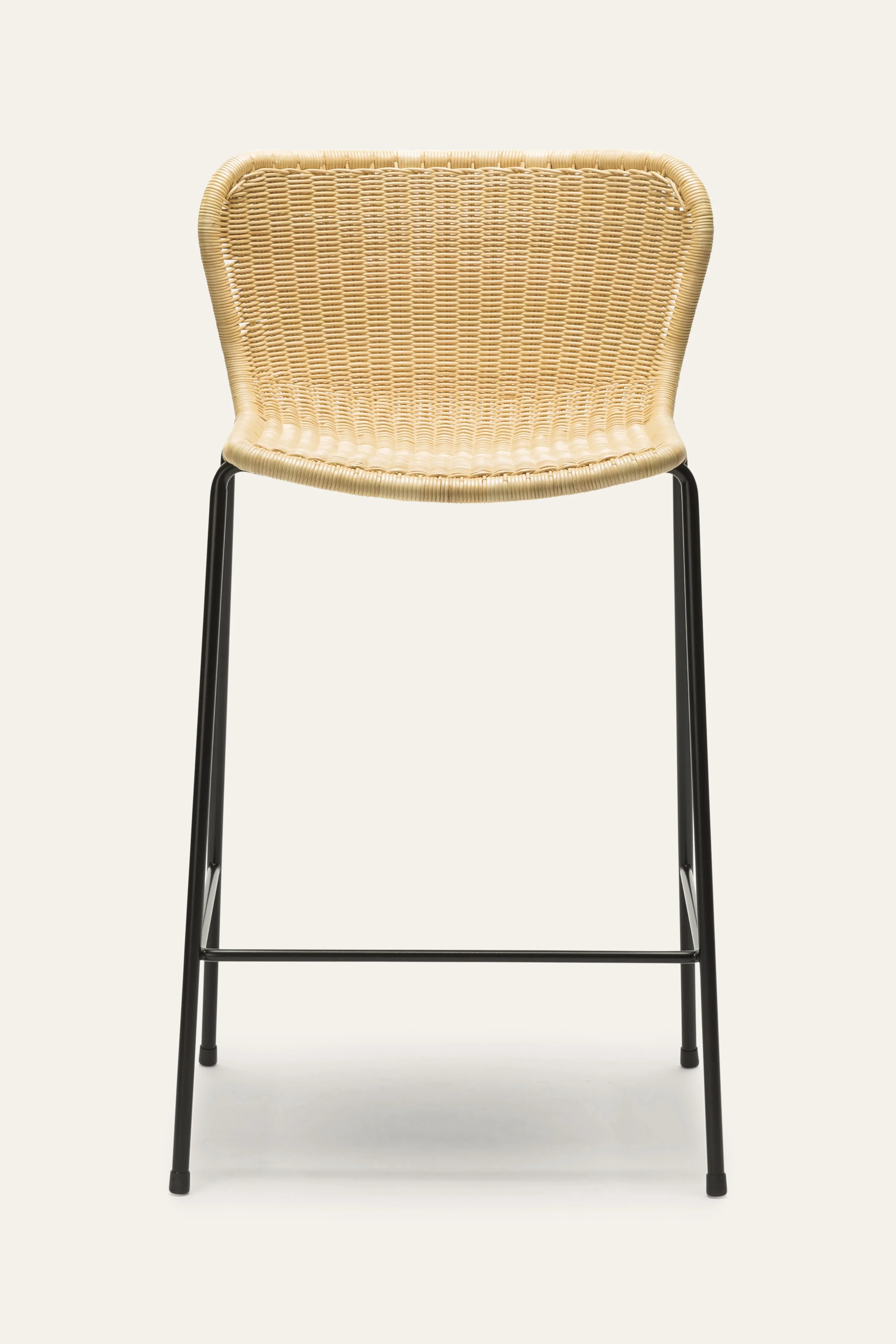 C603STOOL-NAT_WEB_02.jpg