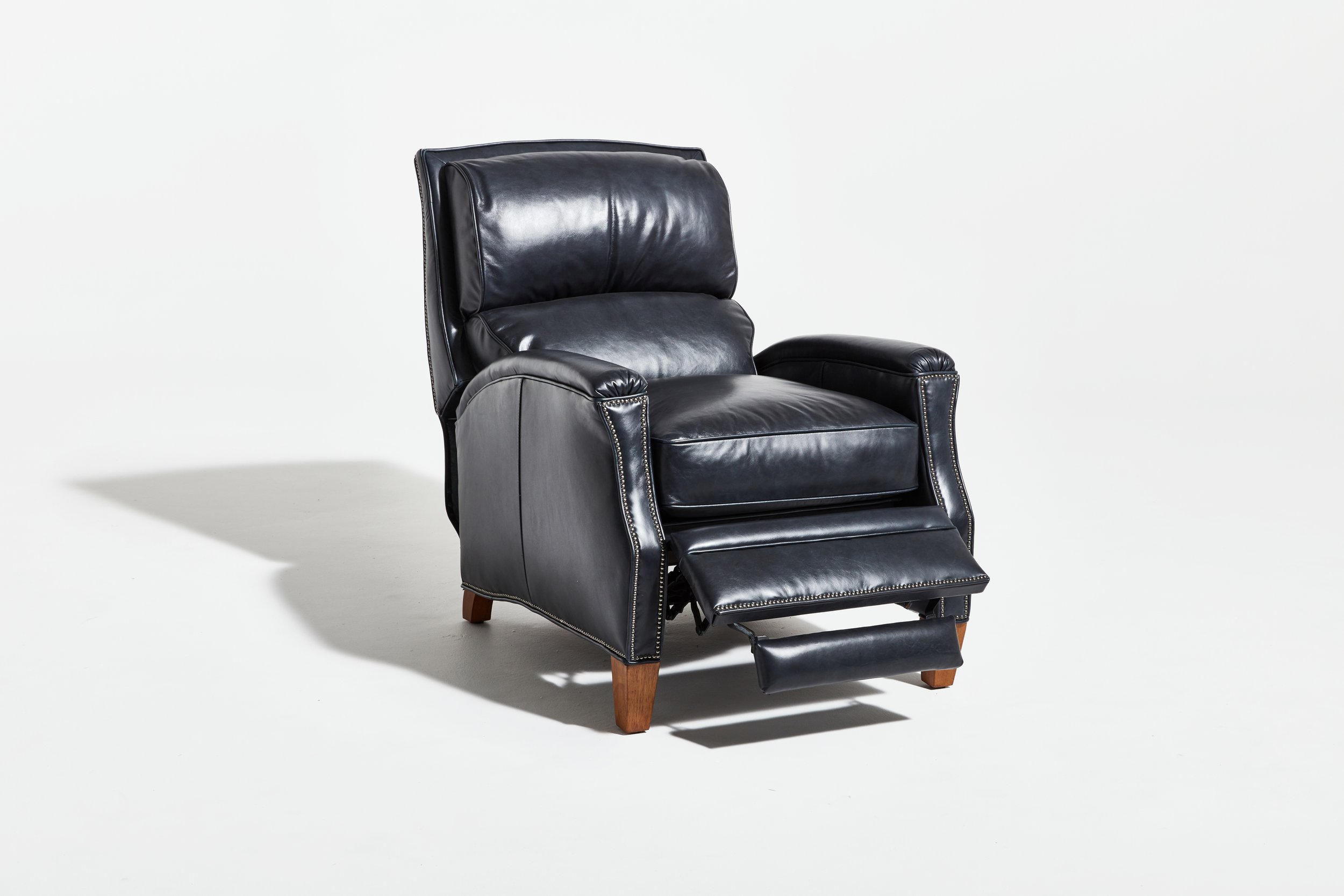 STYLE_7101R_DENNISON_ISD5701_OCEAN_PDALY_02.jpg