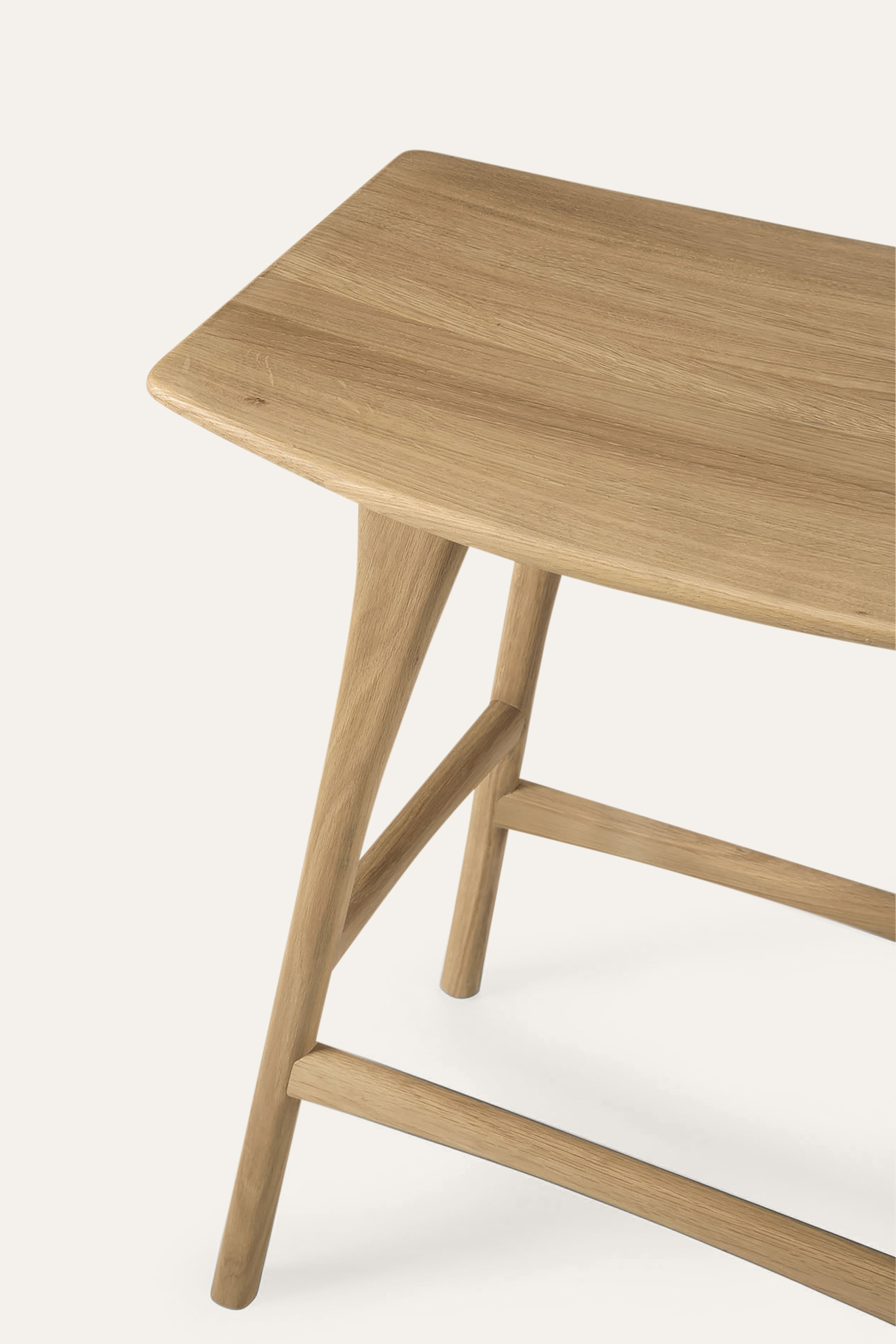 OSSO-OAK_WEB_04.jpg