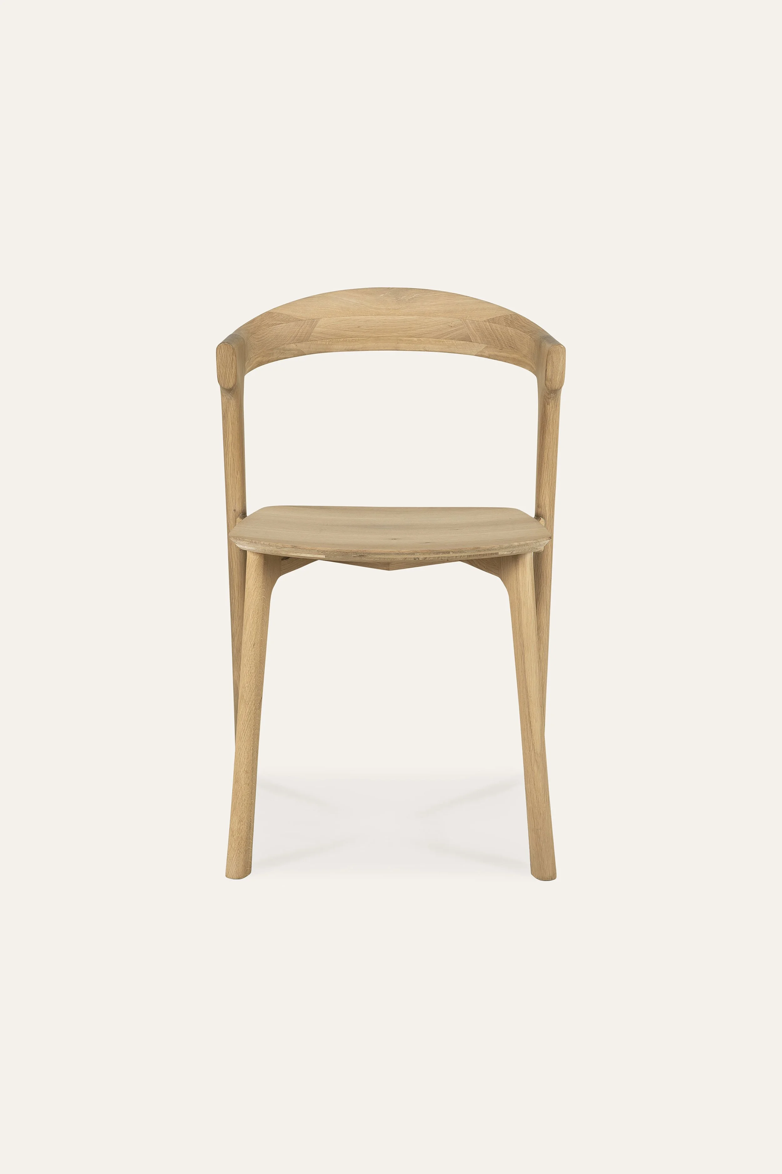 BOK-OAK_WEB_02.jpg