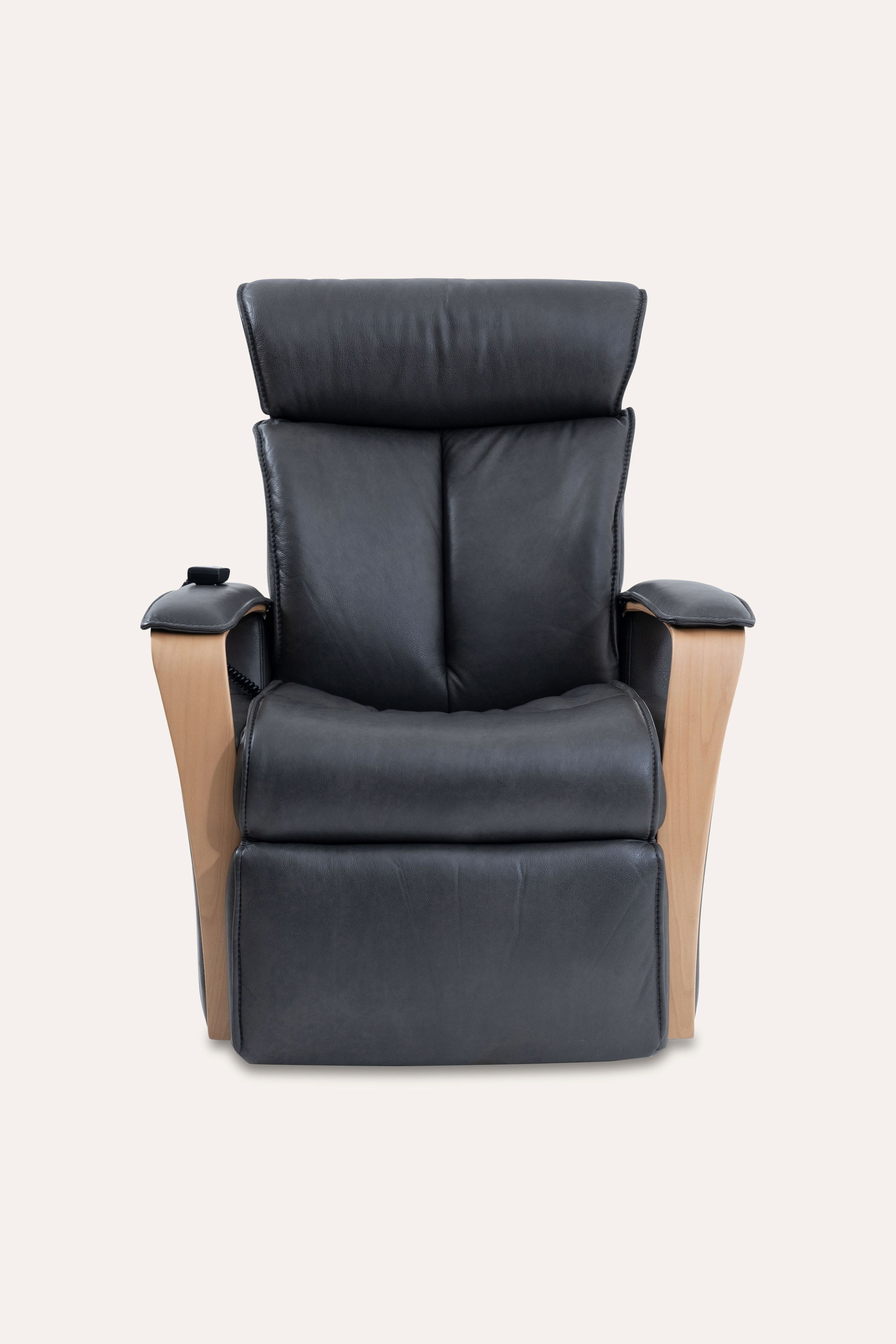 Untitled - September 23, 2026 at 13.58.55 (3).png