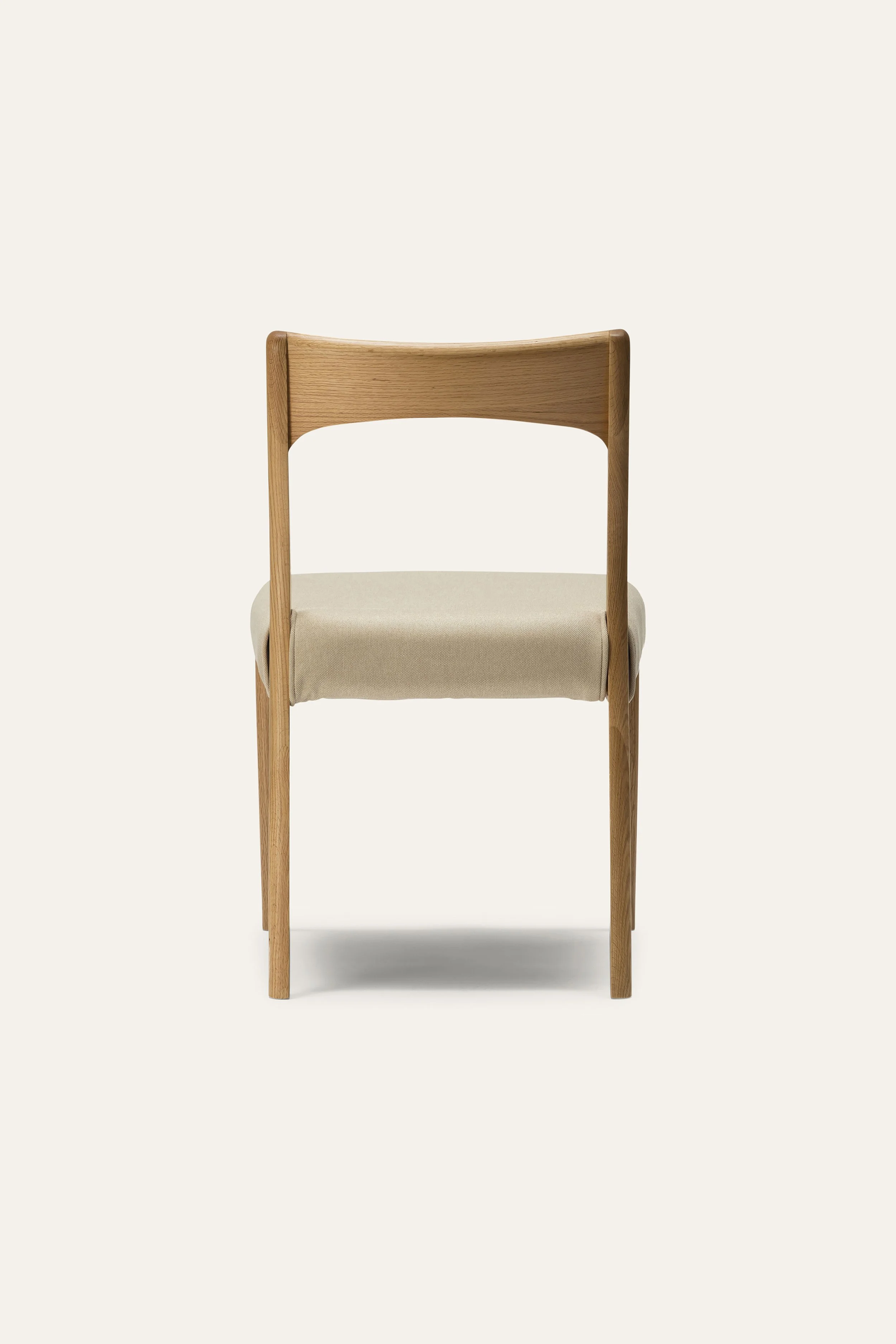 chair 172_natural_beige fabric_05.jpg