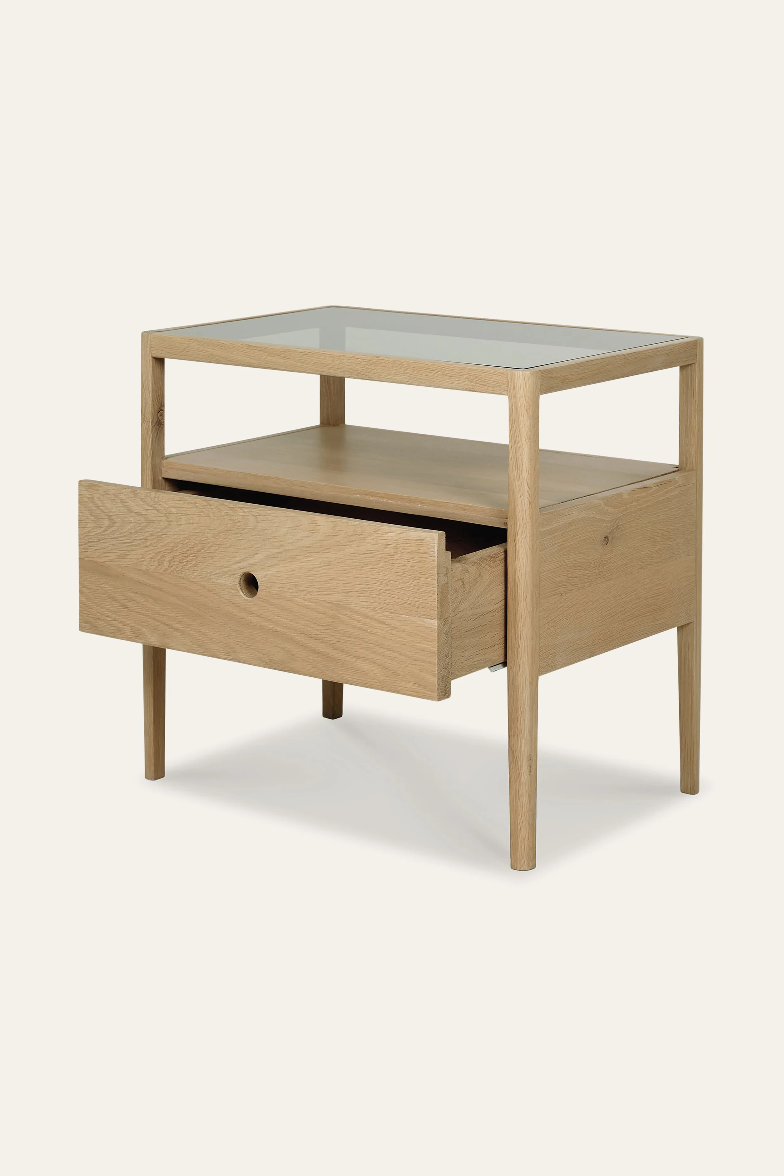 OAK-SPIN-BS_WEB_03.jpg