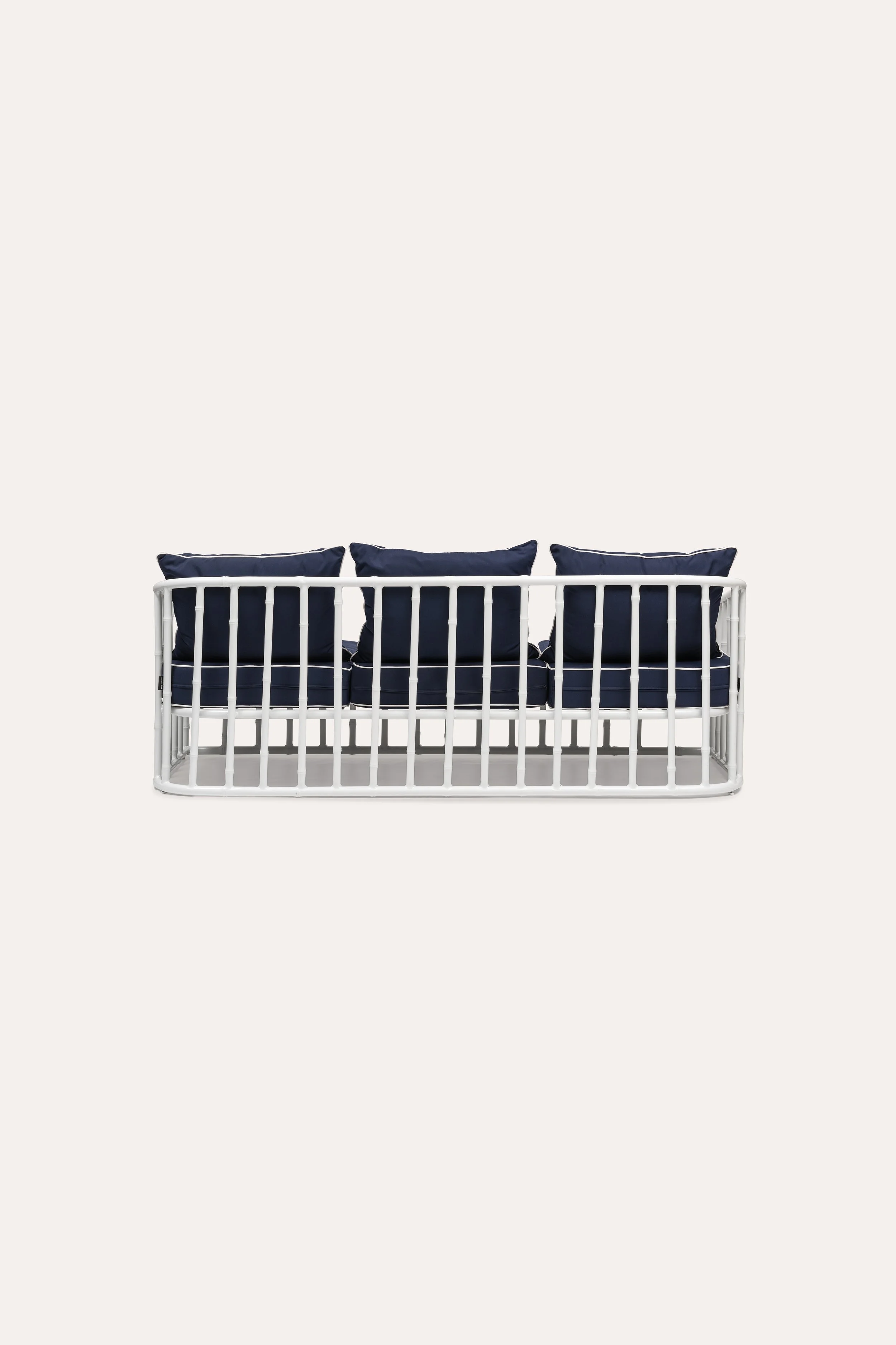 PACK_BEL-02_BELLA3SEAT_NAVY_02.jpg