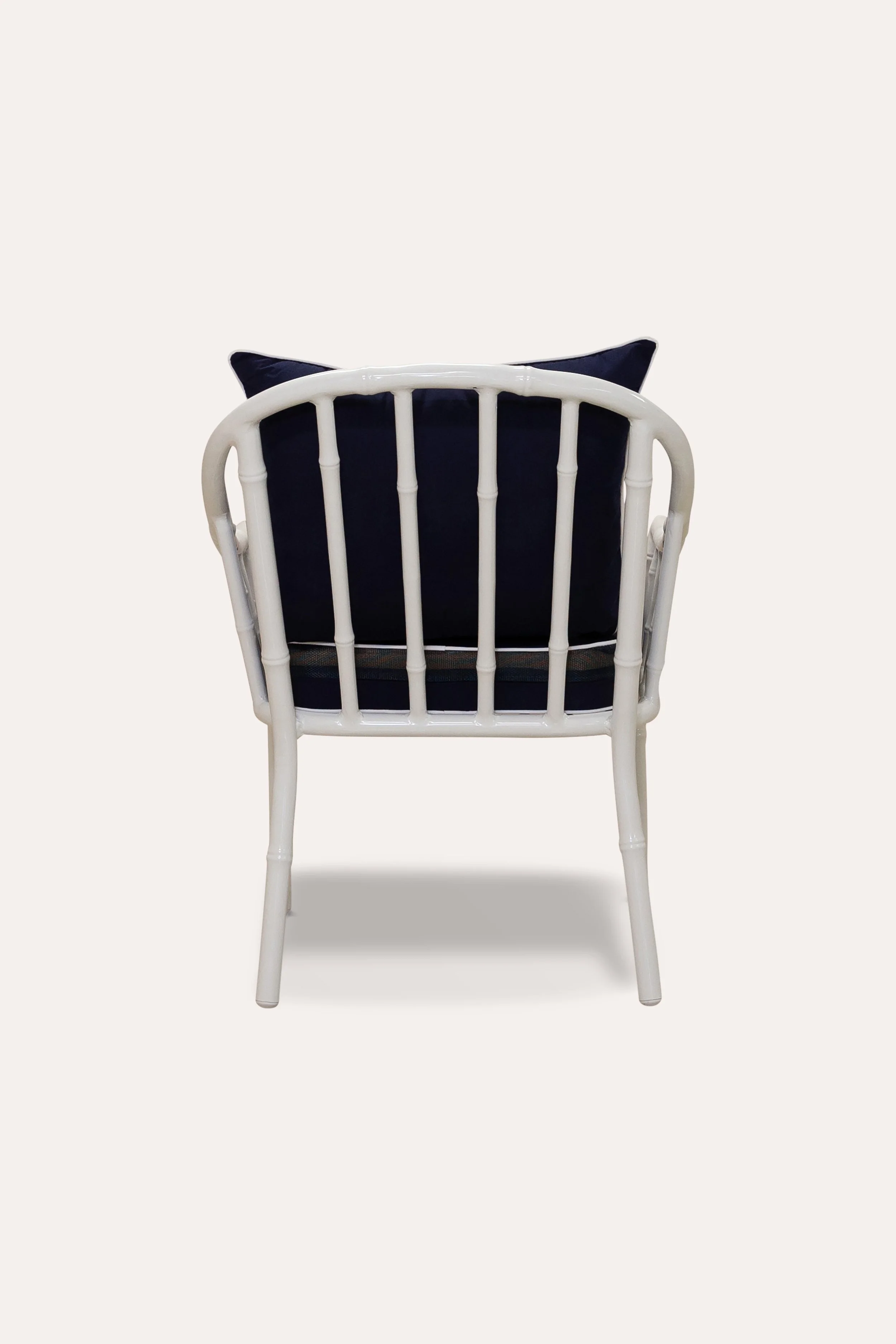 PACK_FOX-CC_FOXY_CAUSALCHAIR_NAVY_04.jpg