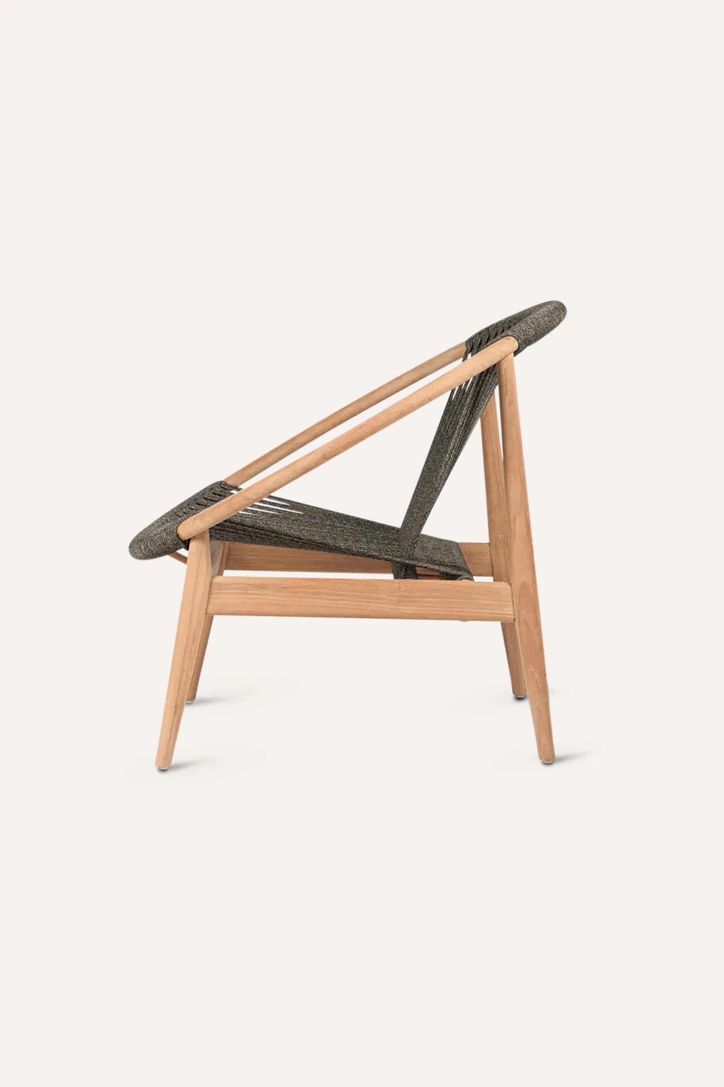 aspect3x4lg__vincent-sheppard-frida-lounge-chair-anthracite-side-f9.jpg