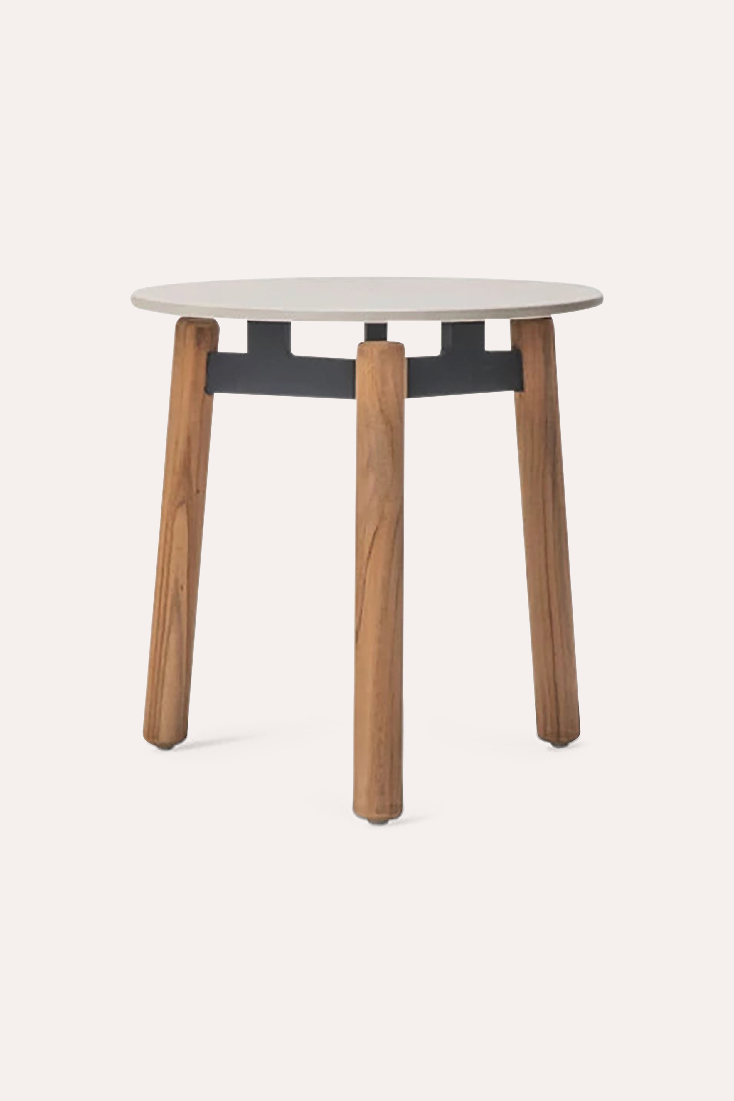 aspect1x1__Lento_CoffeeSideTable_extra_800x1000_72dpi.jpg