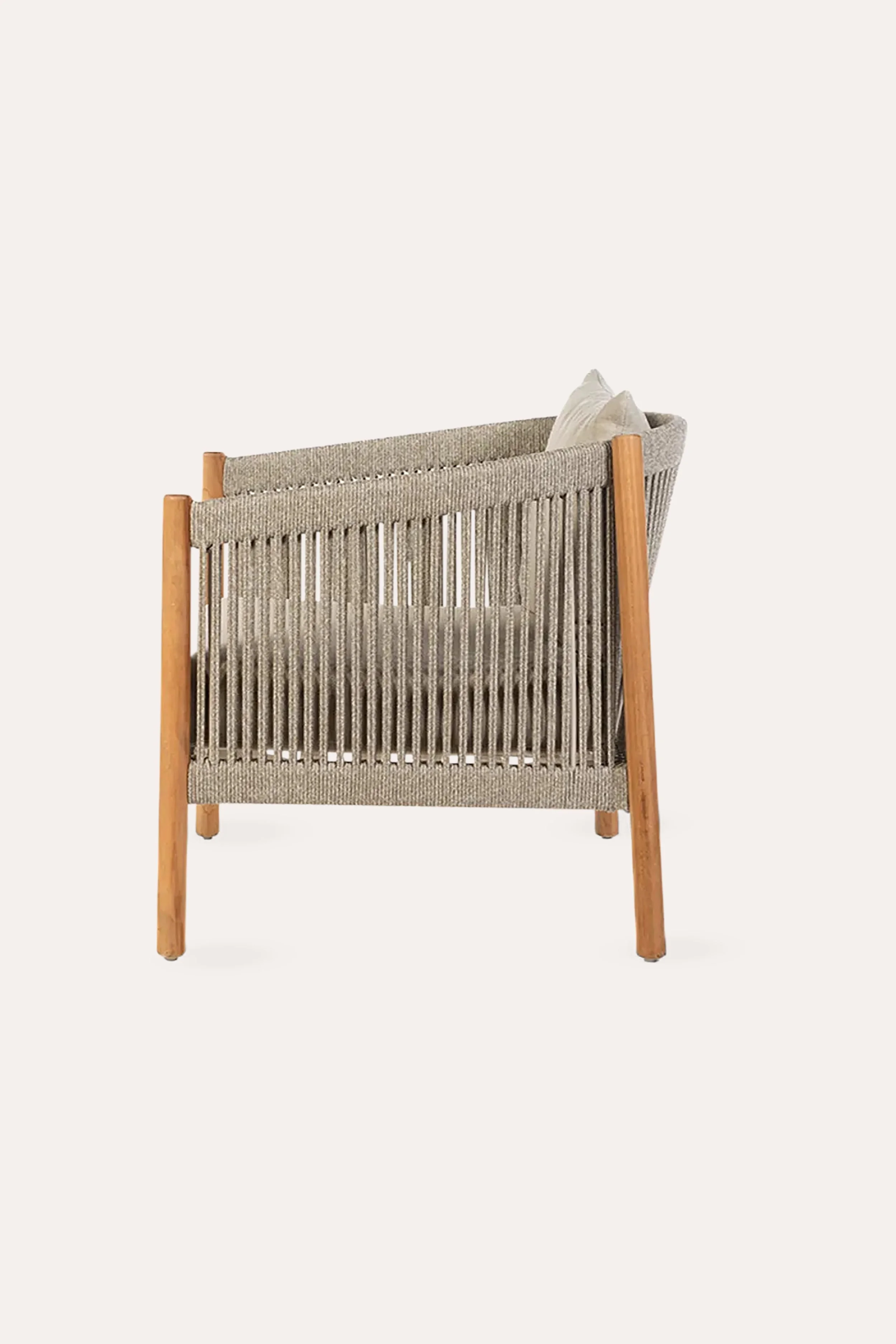 aspect3x4lg__vs-lentolc-dw-almond-side-850x1100.jpg