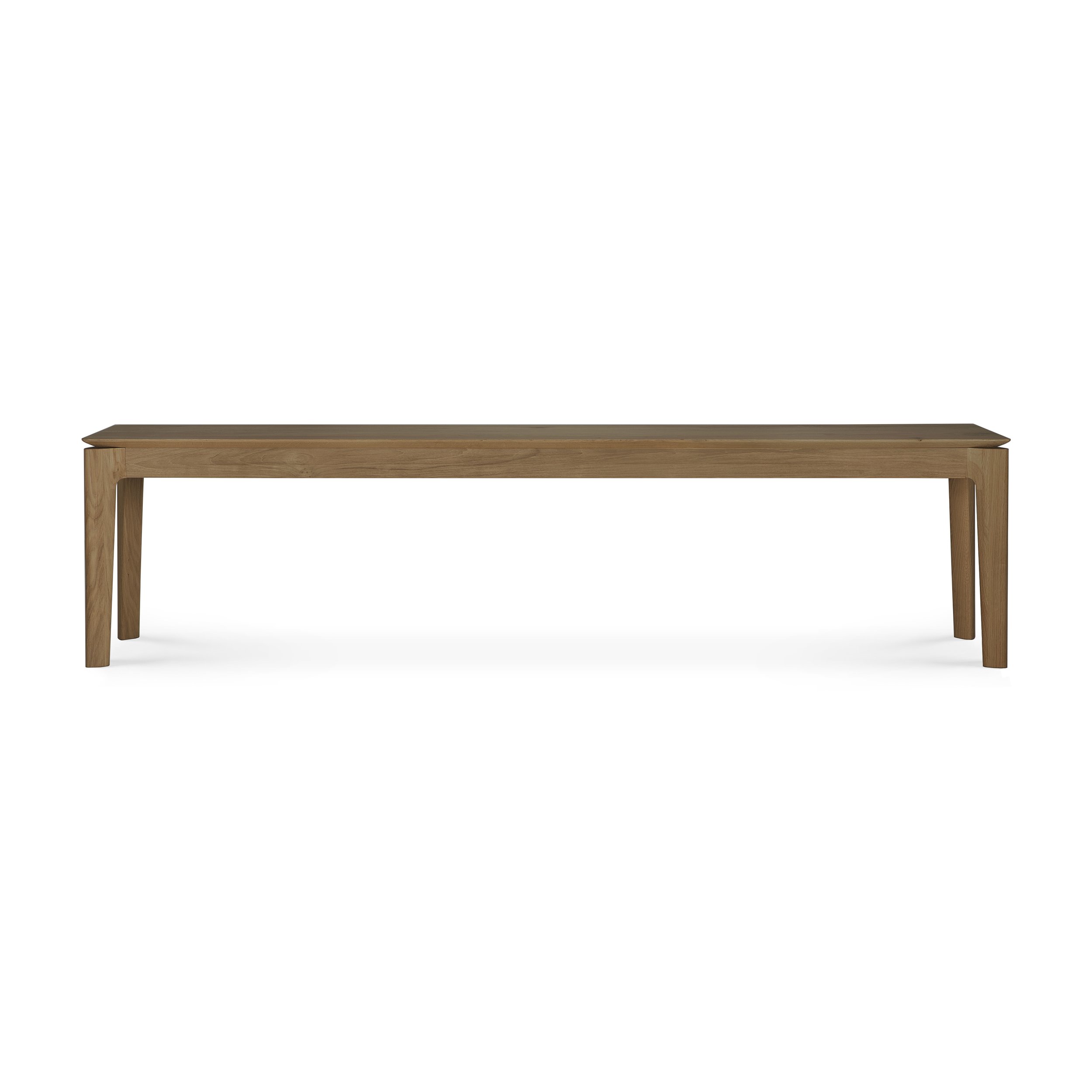 10149_Teak_Bok_bench_186_profile_cut_HQ.jpg