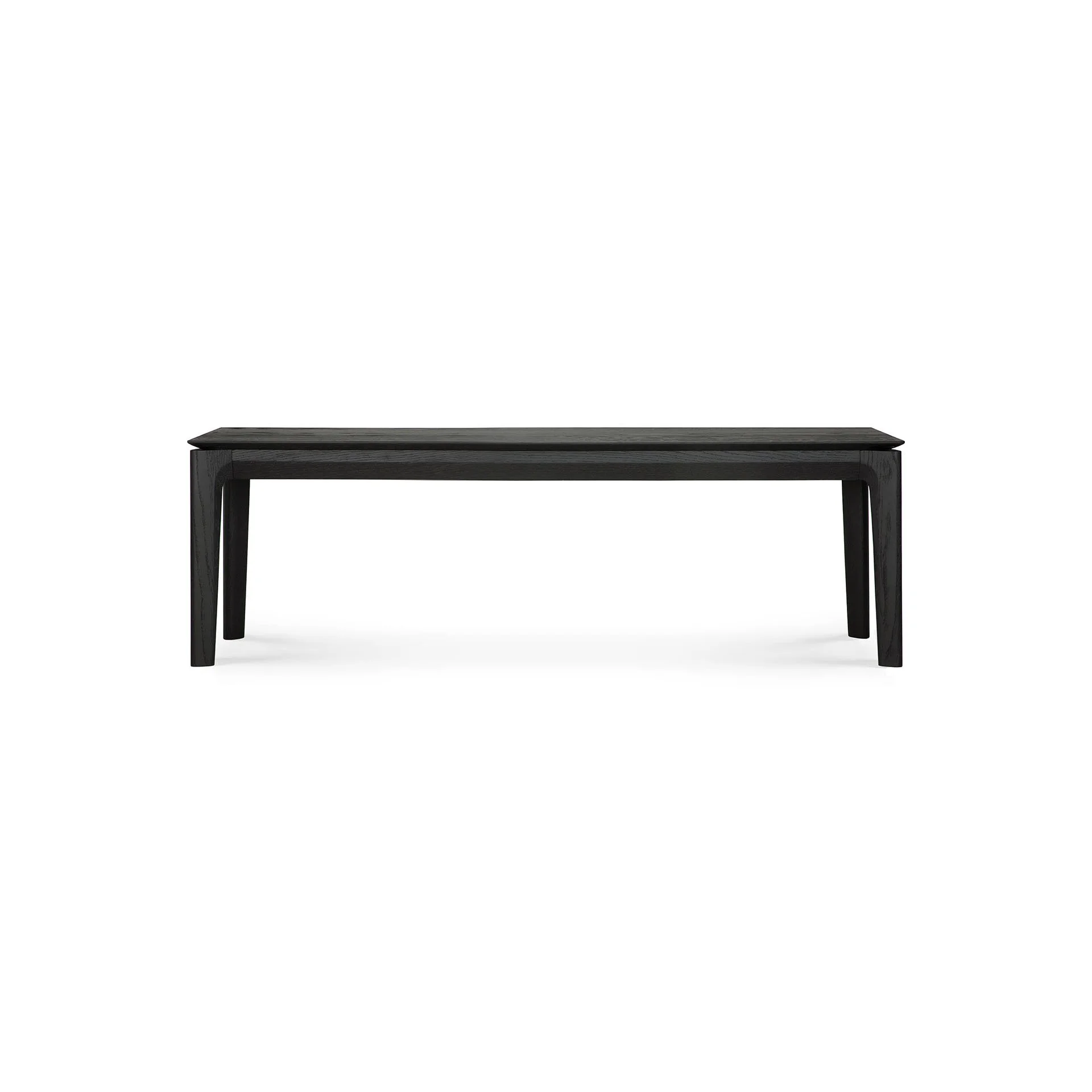 51536_Oak_Bok_black_bench_146w_front_cut_web.jpg
