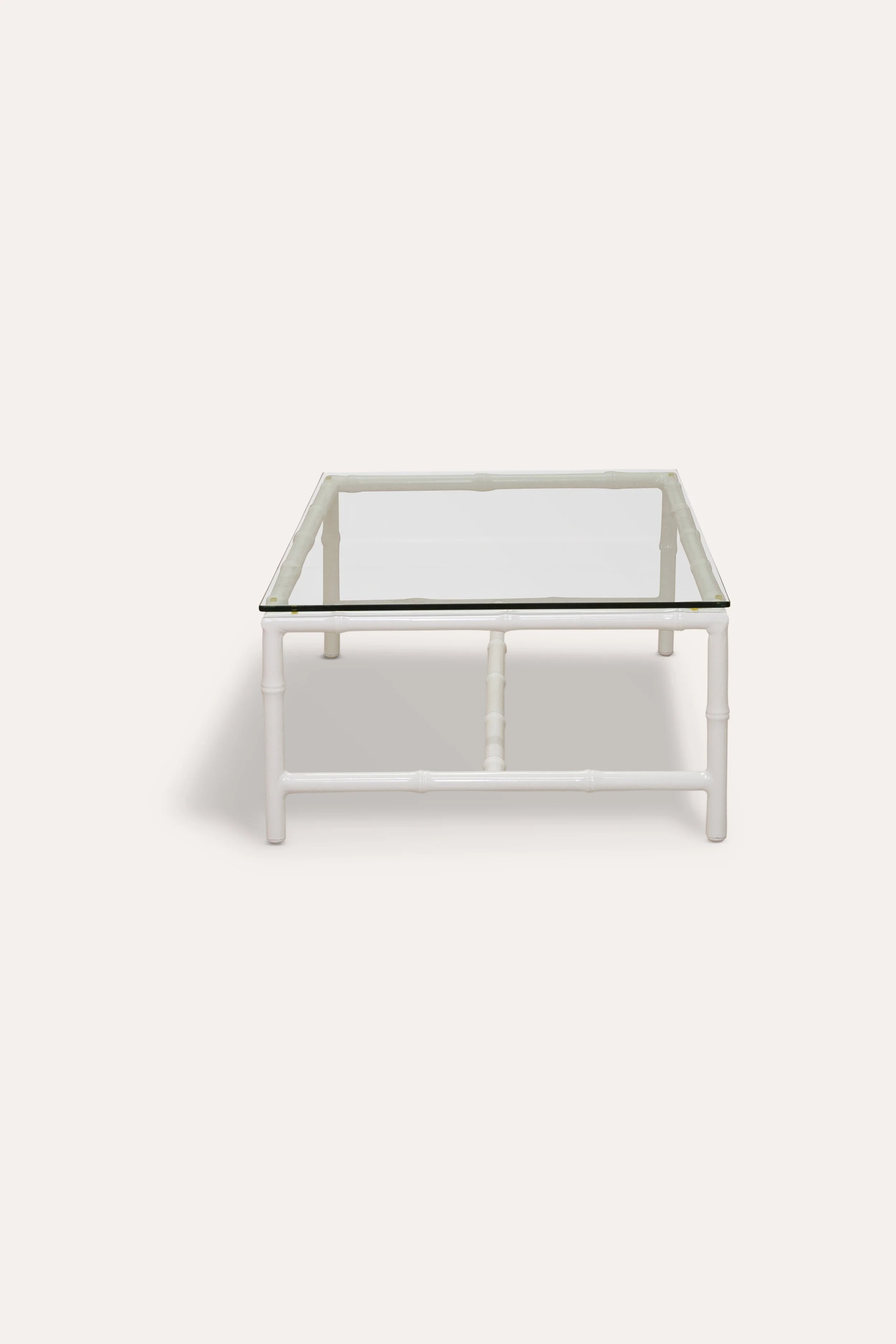 PACK_FOX-CT-RECT_FOXYRECT_COFFEETABLE_03.jpg