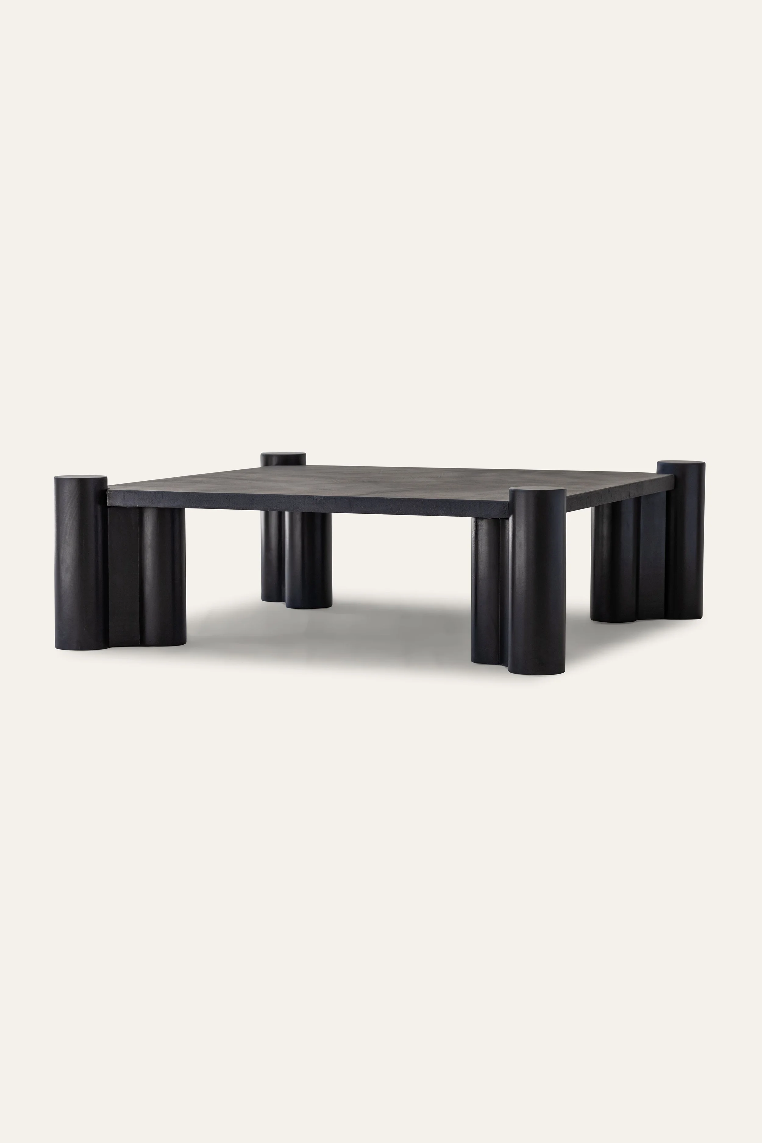 Brunel Coffee Table
