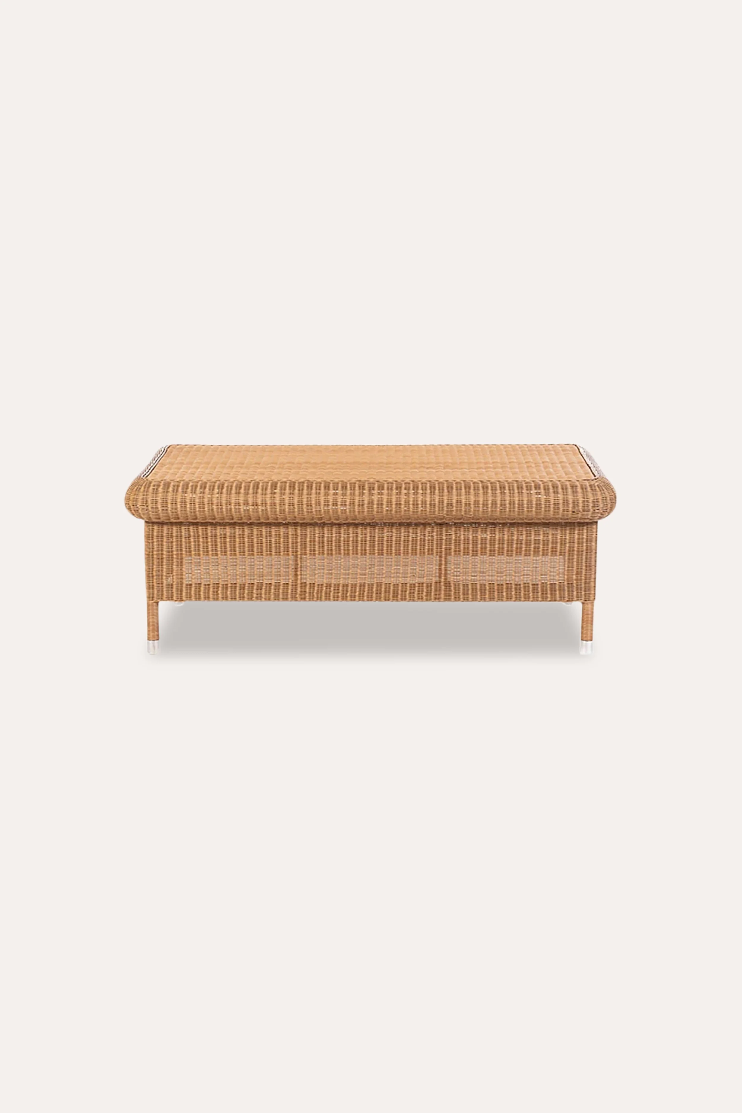 aspect1x1__vincentsheppard-riviera-coffeetable-honey-1080x1440.jpg