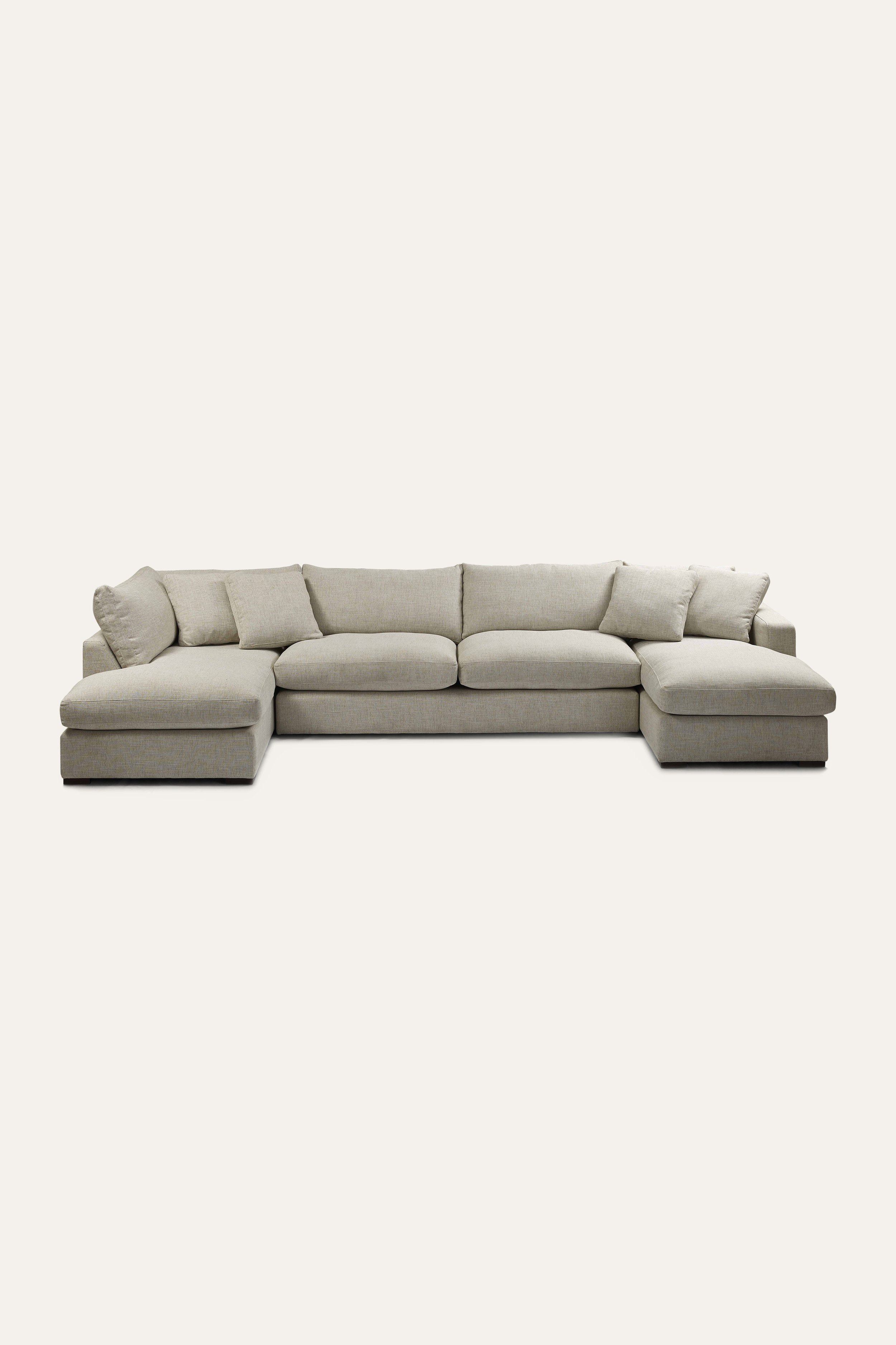Shona Modular.jpg