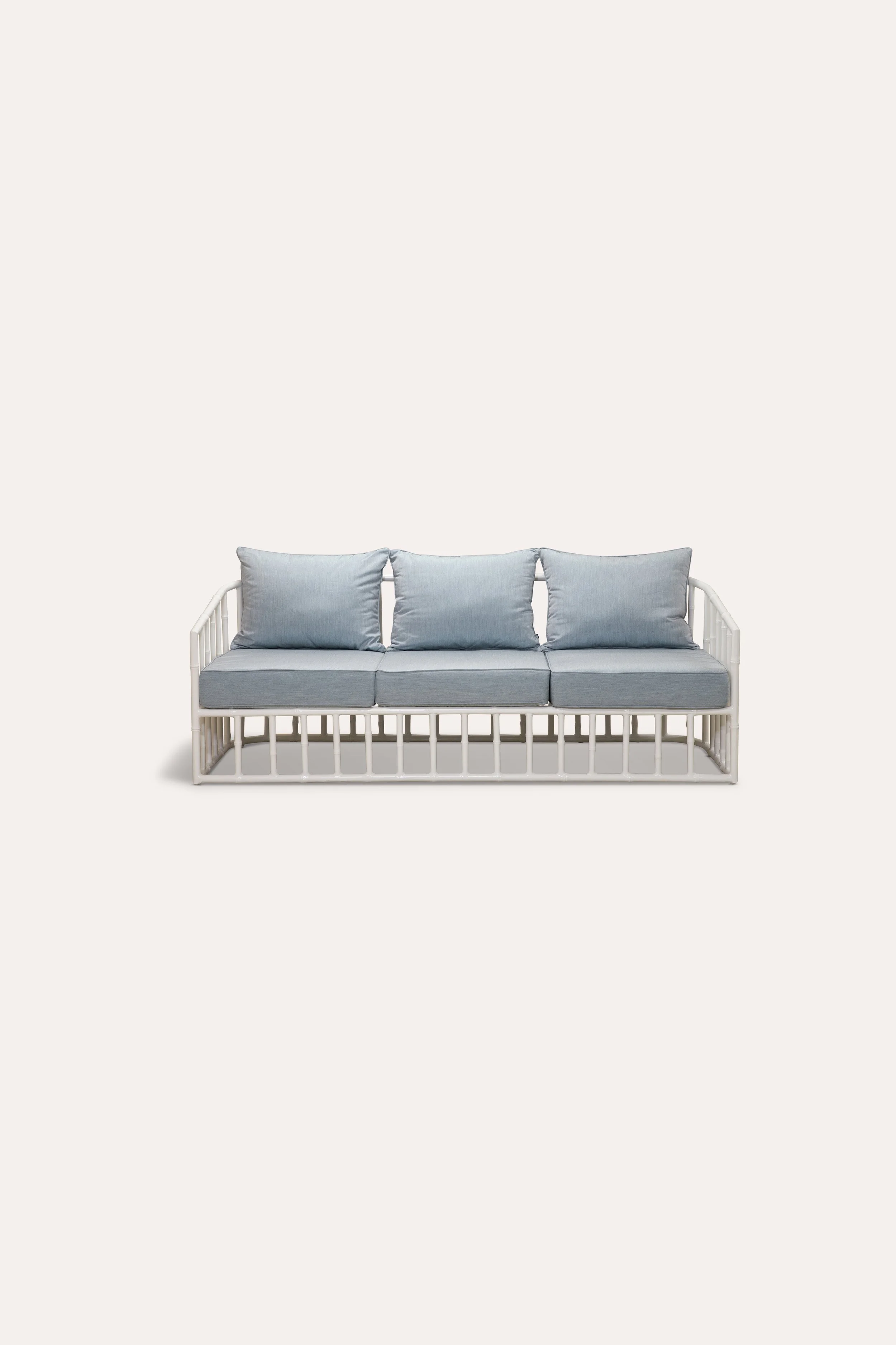 PACK_BEL-03_BELLA3SEAT_SEAFOAM_02.jpg