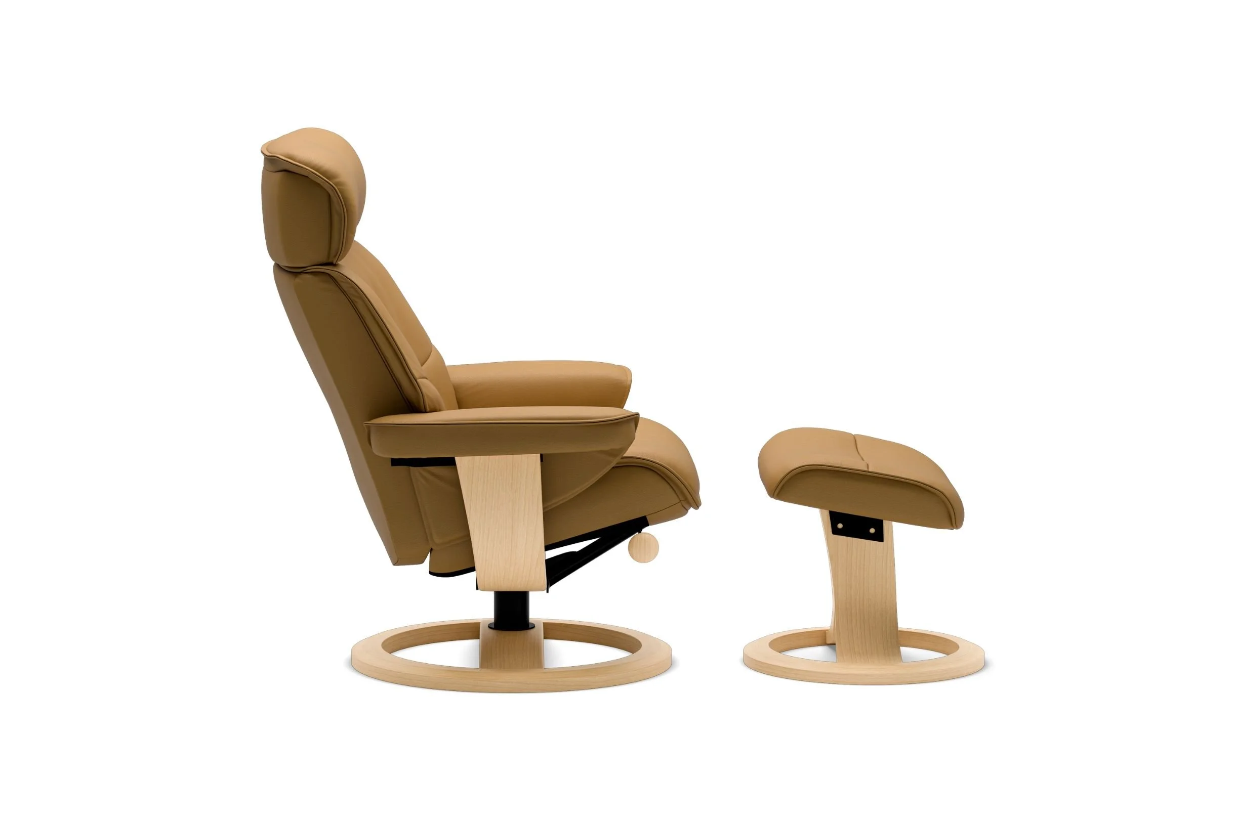 Nordic 93S Recliner + Footstool (2).jpg