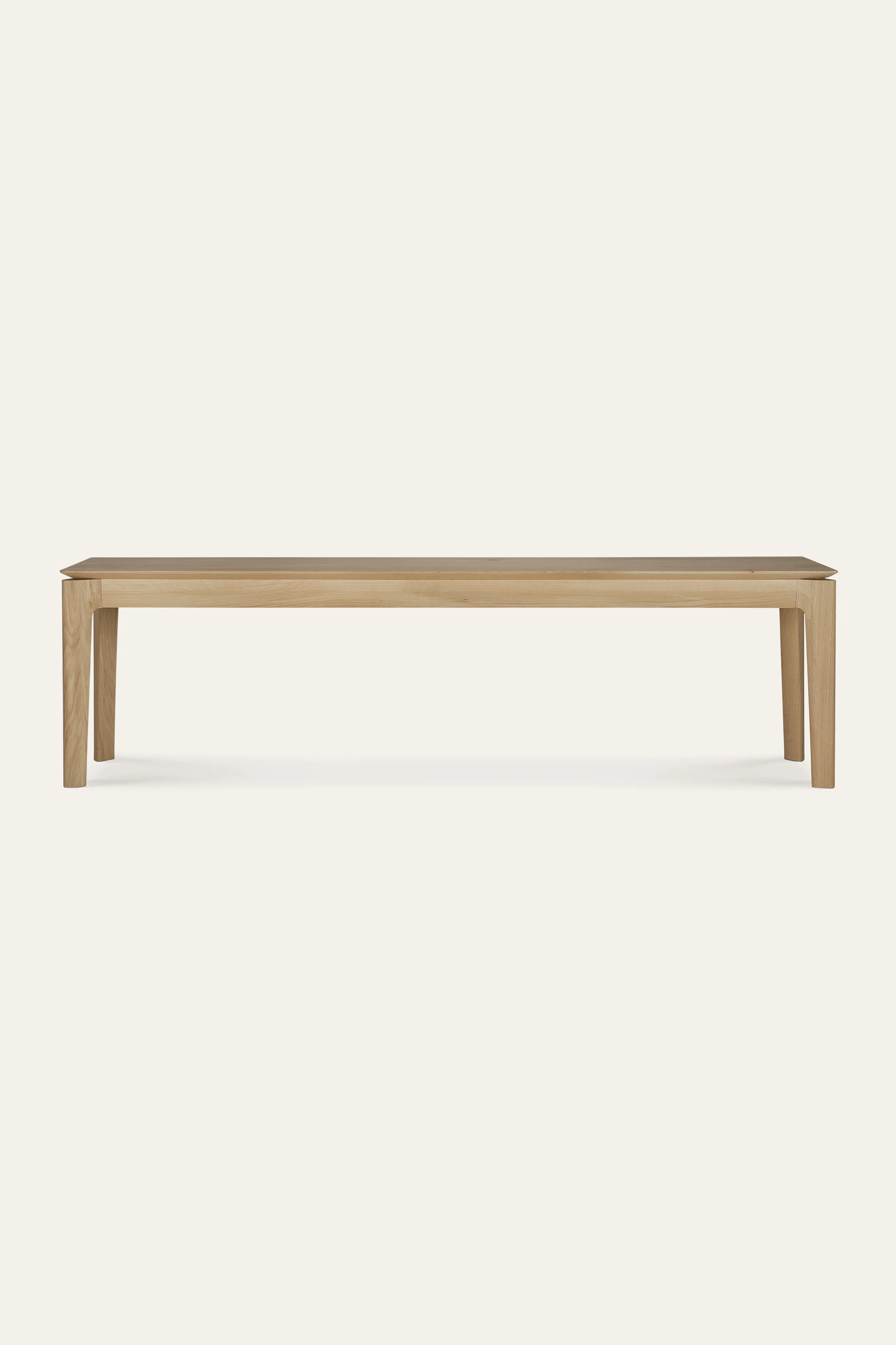 166OKABOKBENCH_WEB_01.jpg