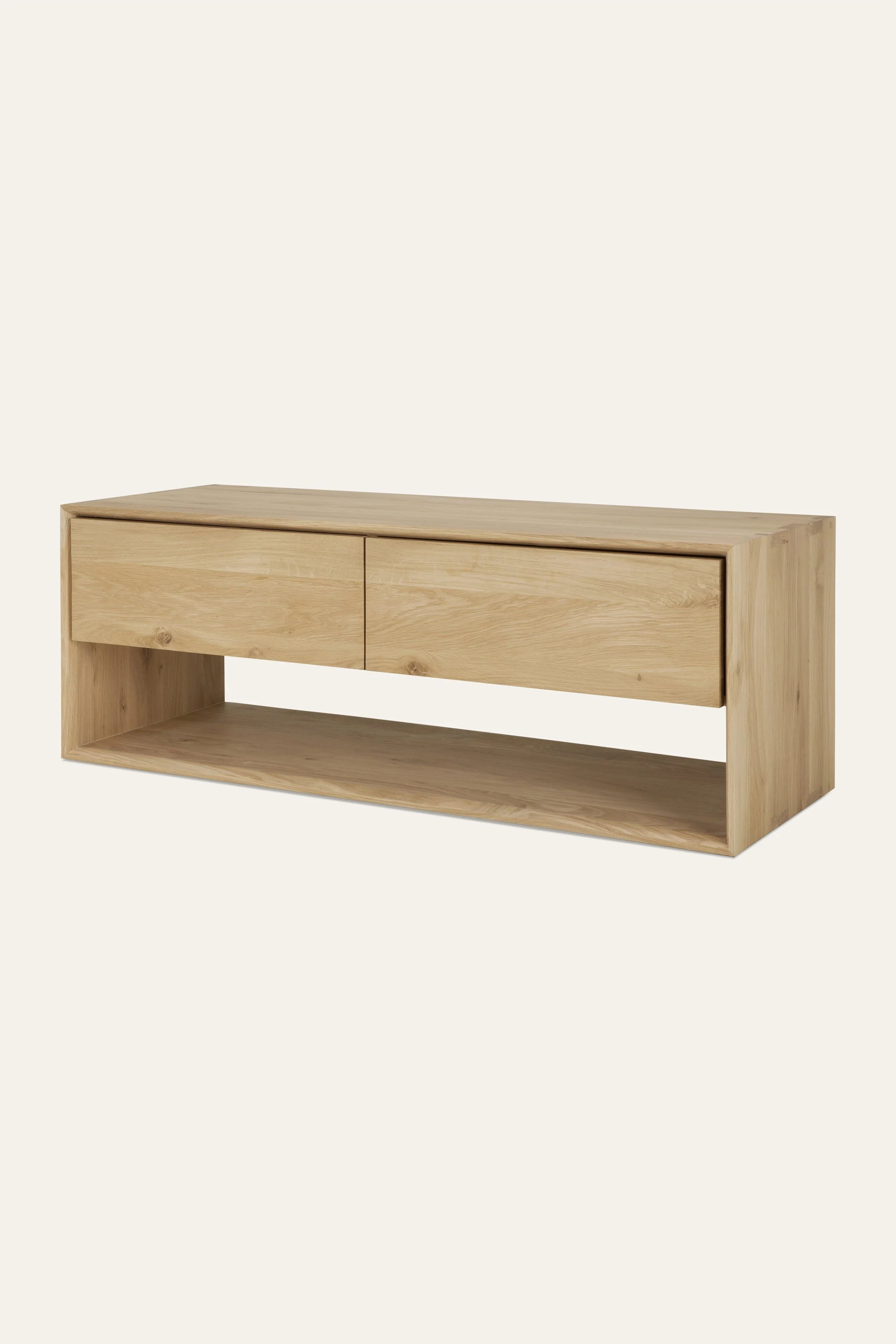 51439_Nordic_TV_Cupboard_side01_cut_HQ.jpg