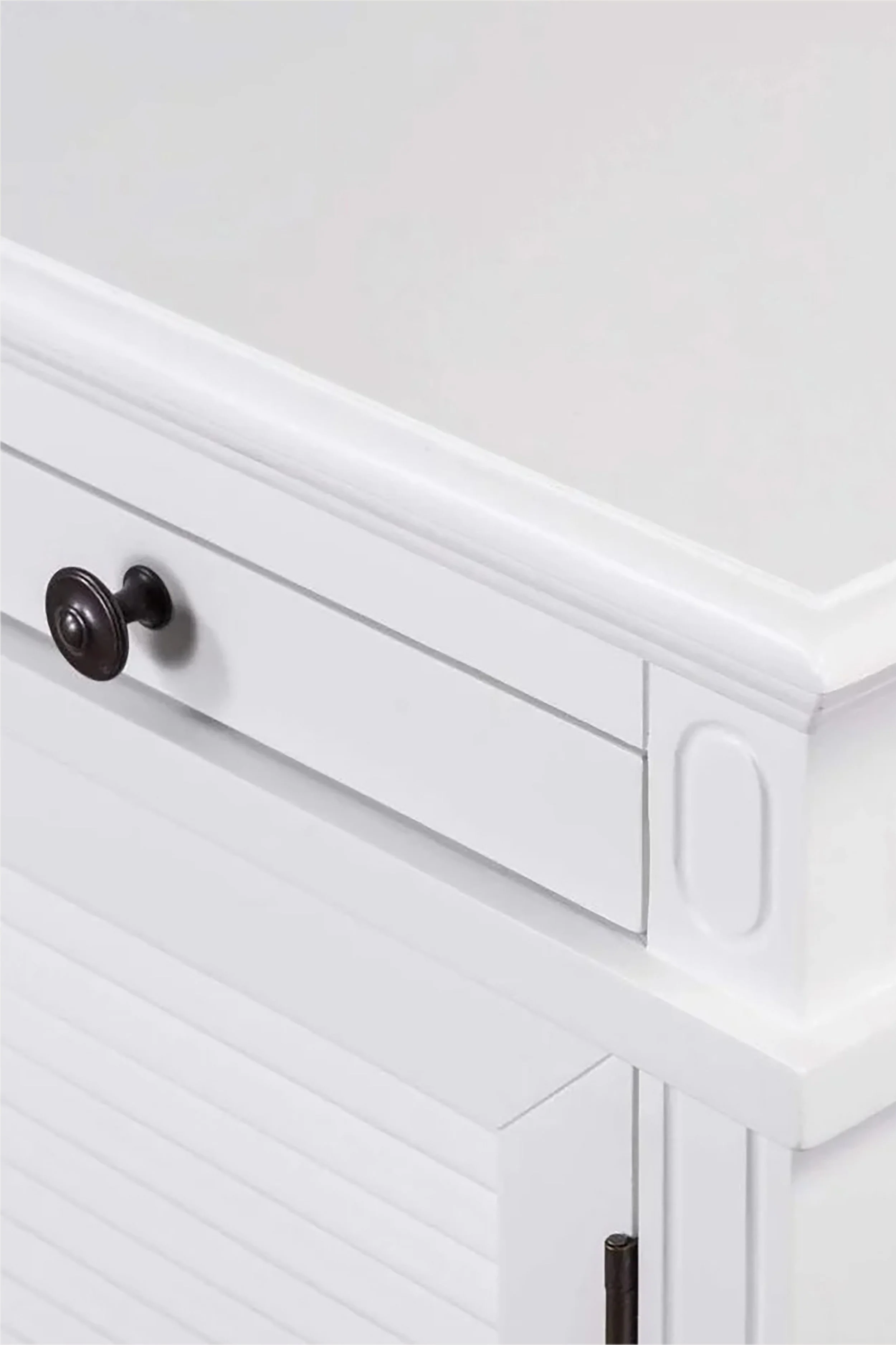 WEST_DESK_WEB_07.jpg