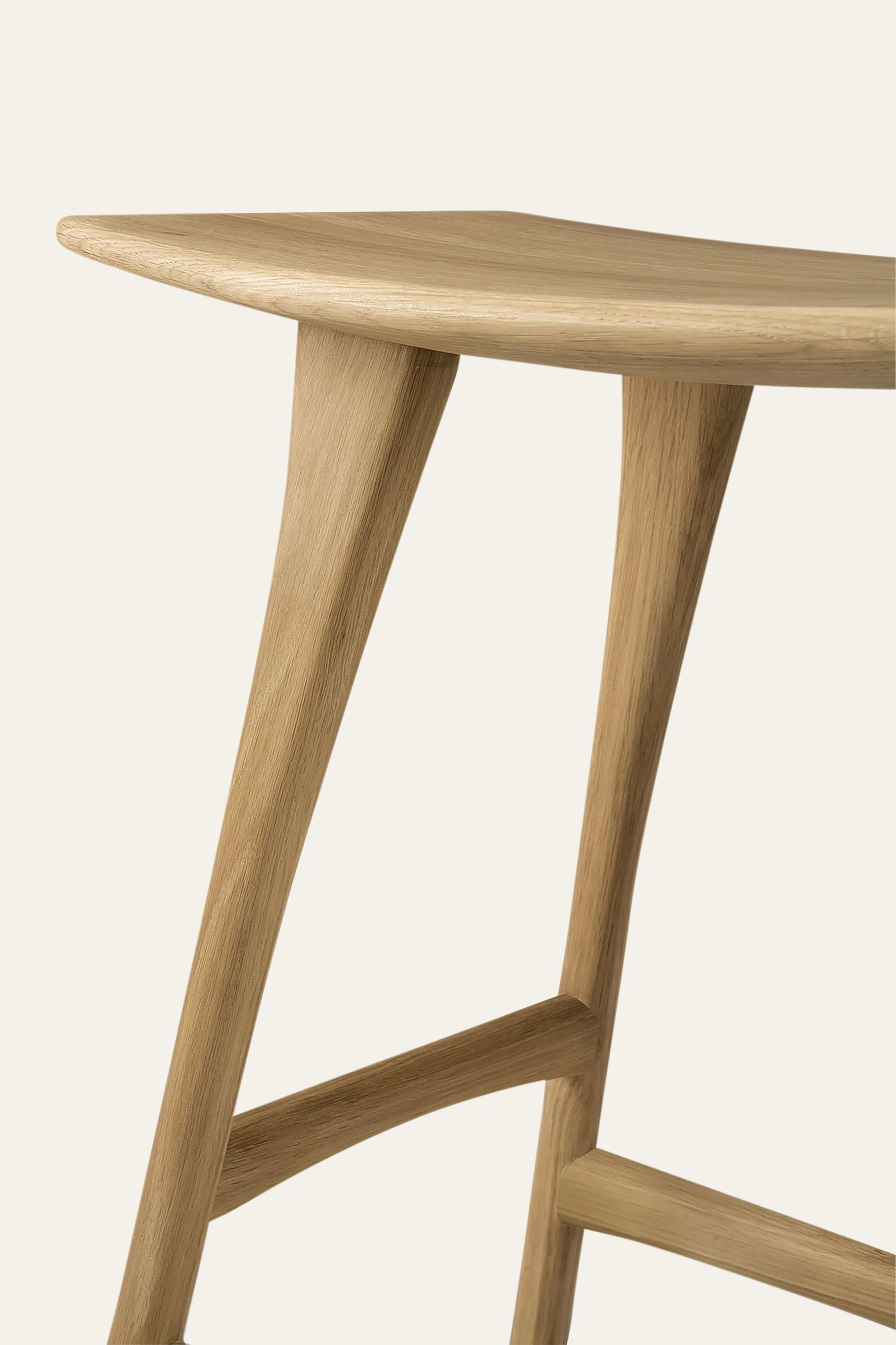 OSSO-OAK_WEB_05.jpg