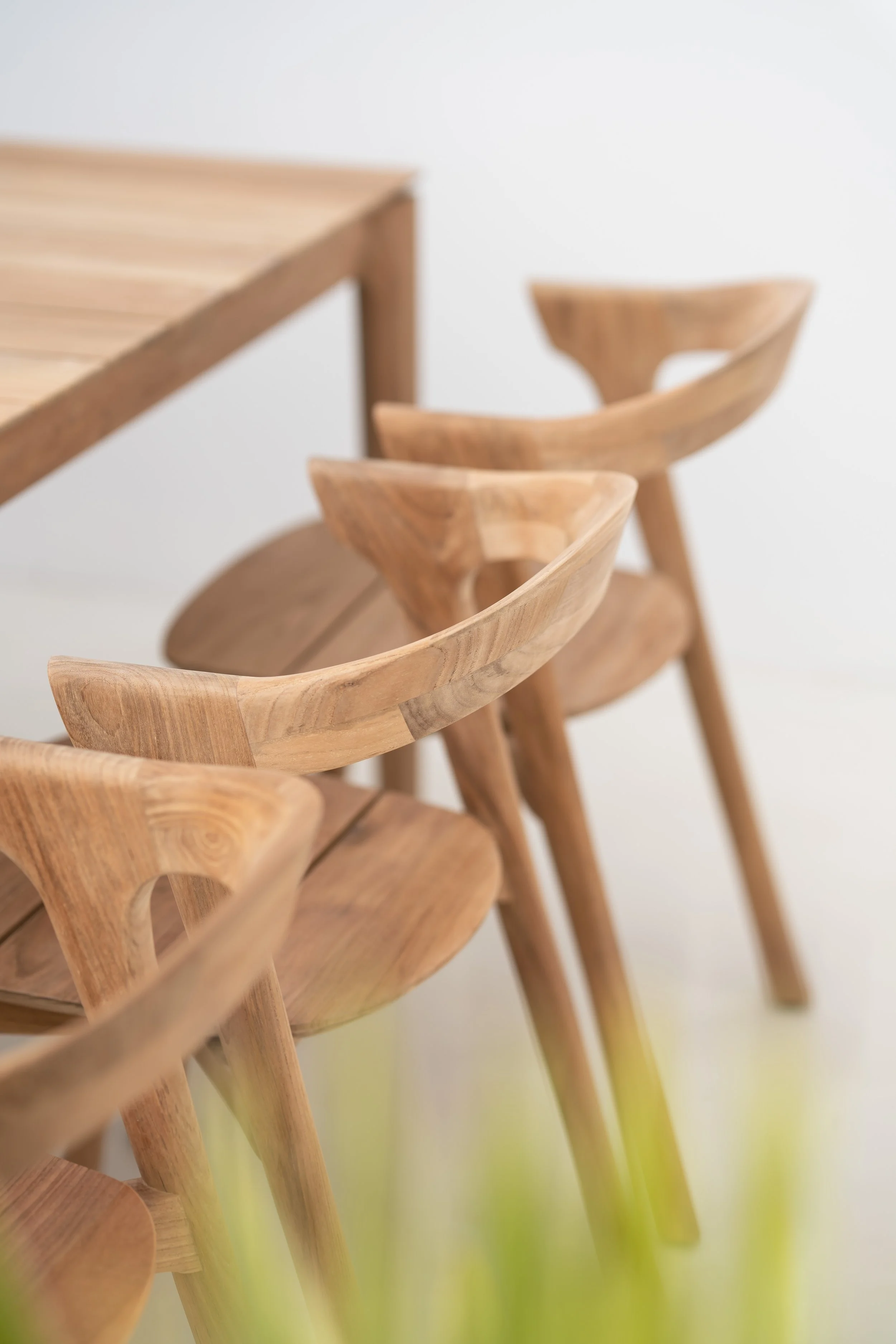 10155_Teak_Bok_outdoor_dining_chair_HQ.jpg