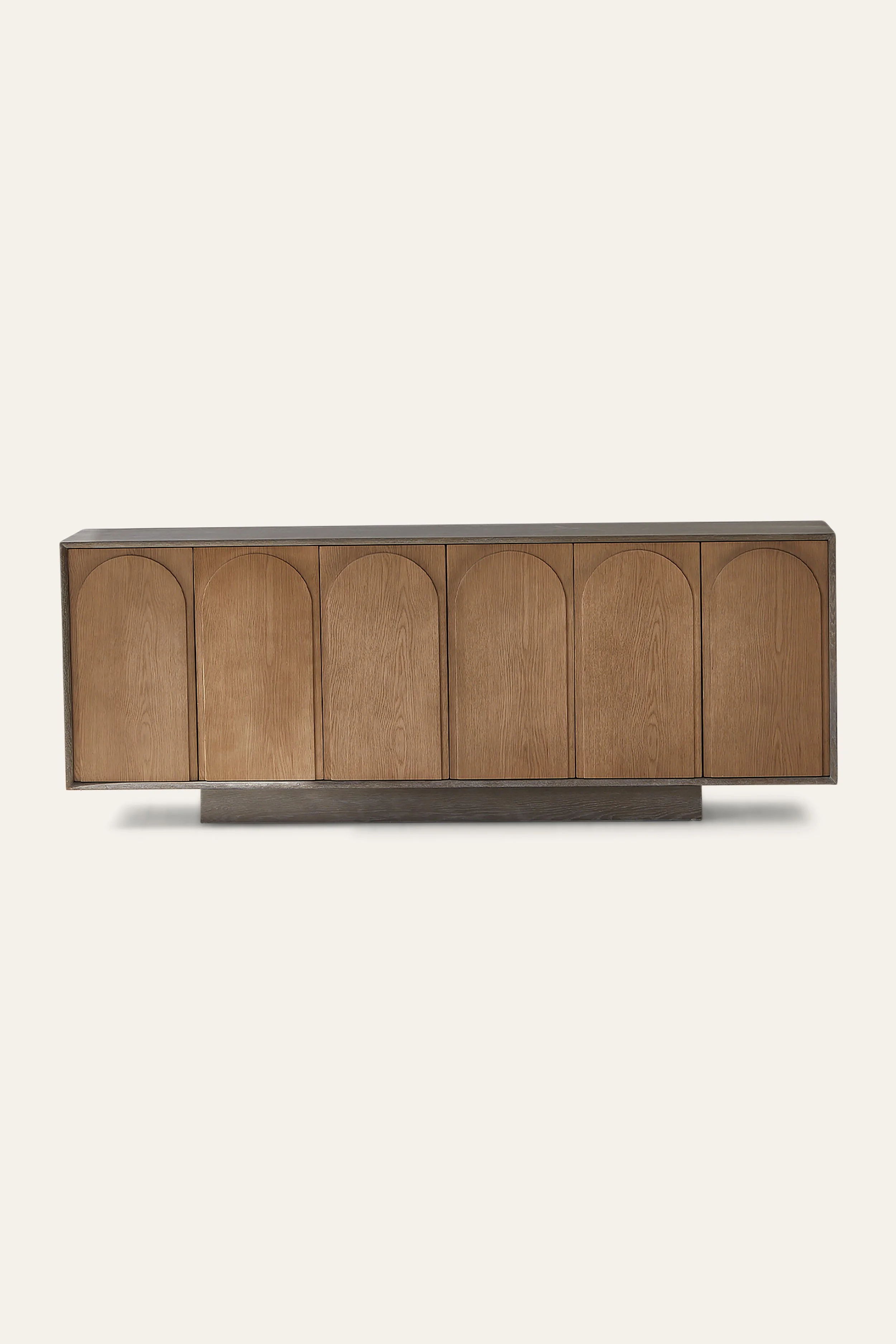 Arkus Sideboard