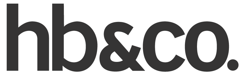 HB&amp;Co