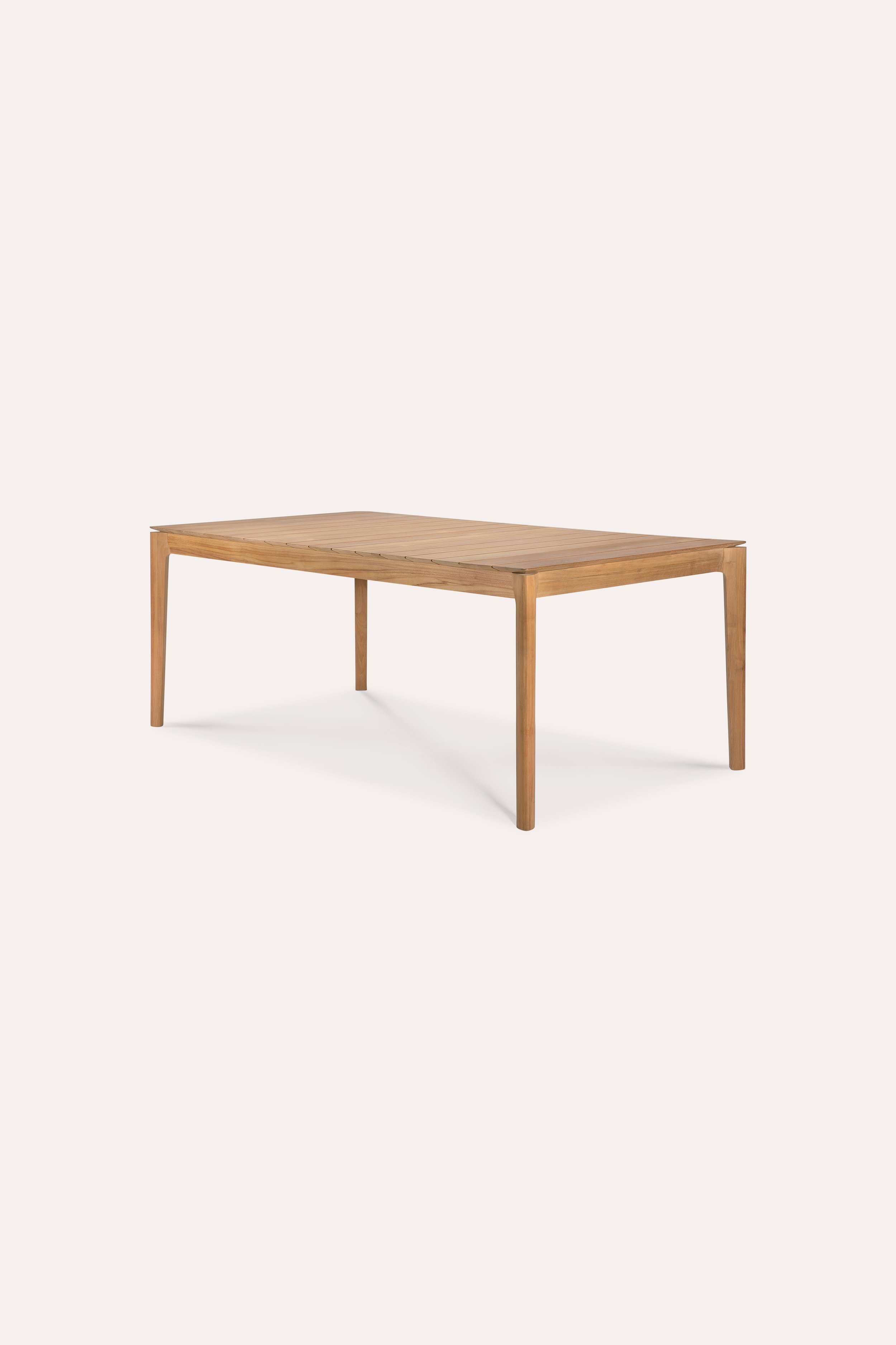 10270_Teak_Bok_Outdoor_Dining_Table_side_cut_HQ.jpg