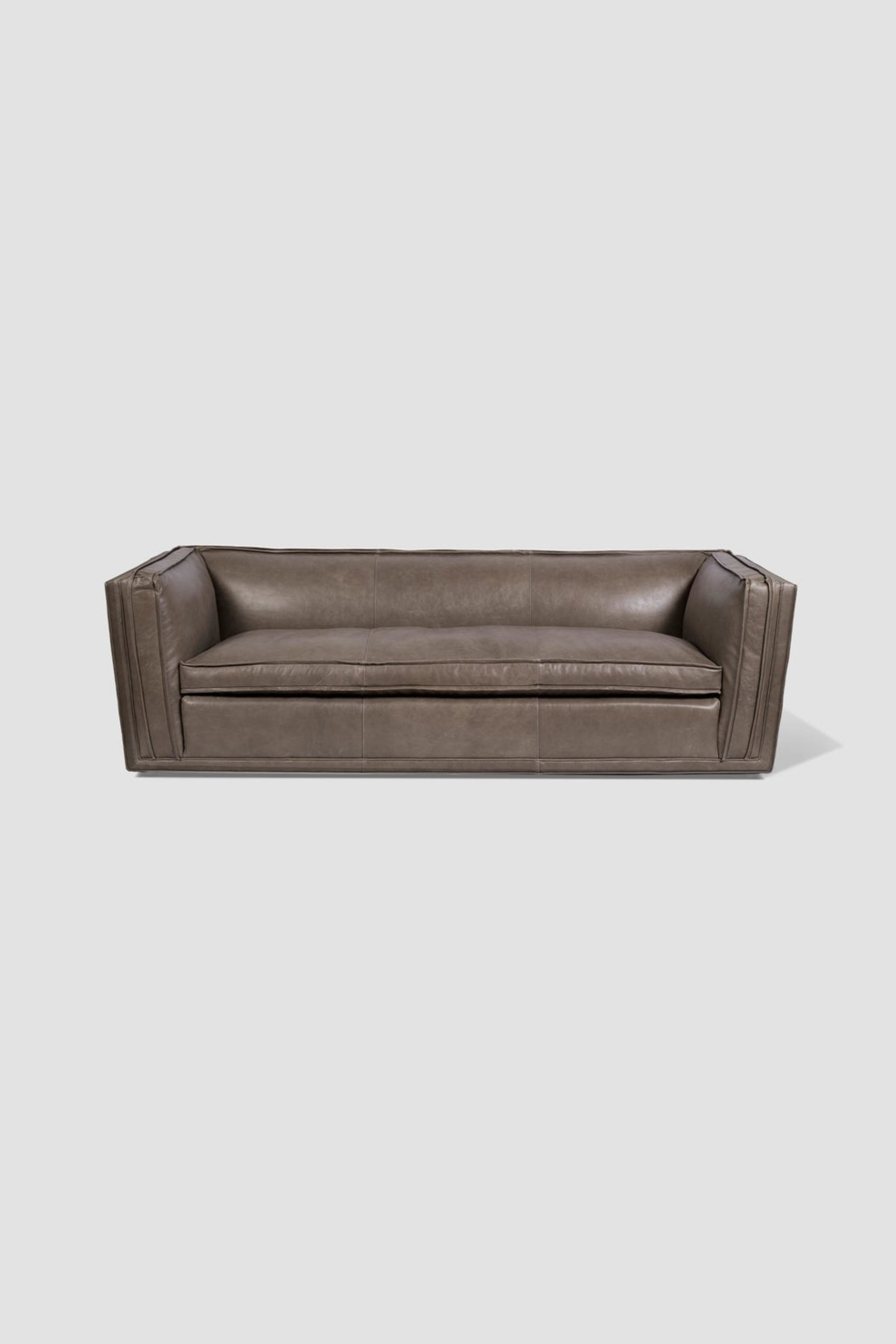 Untitled - October 02, 2026 at 10.06.35 (14).png