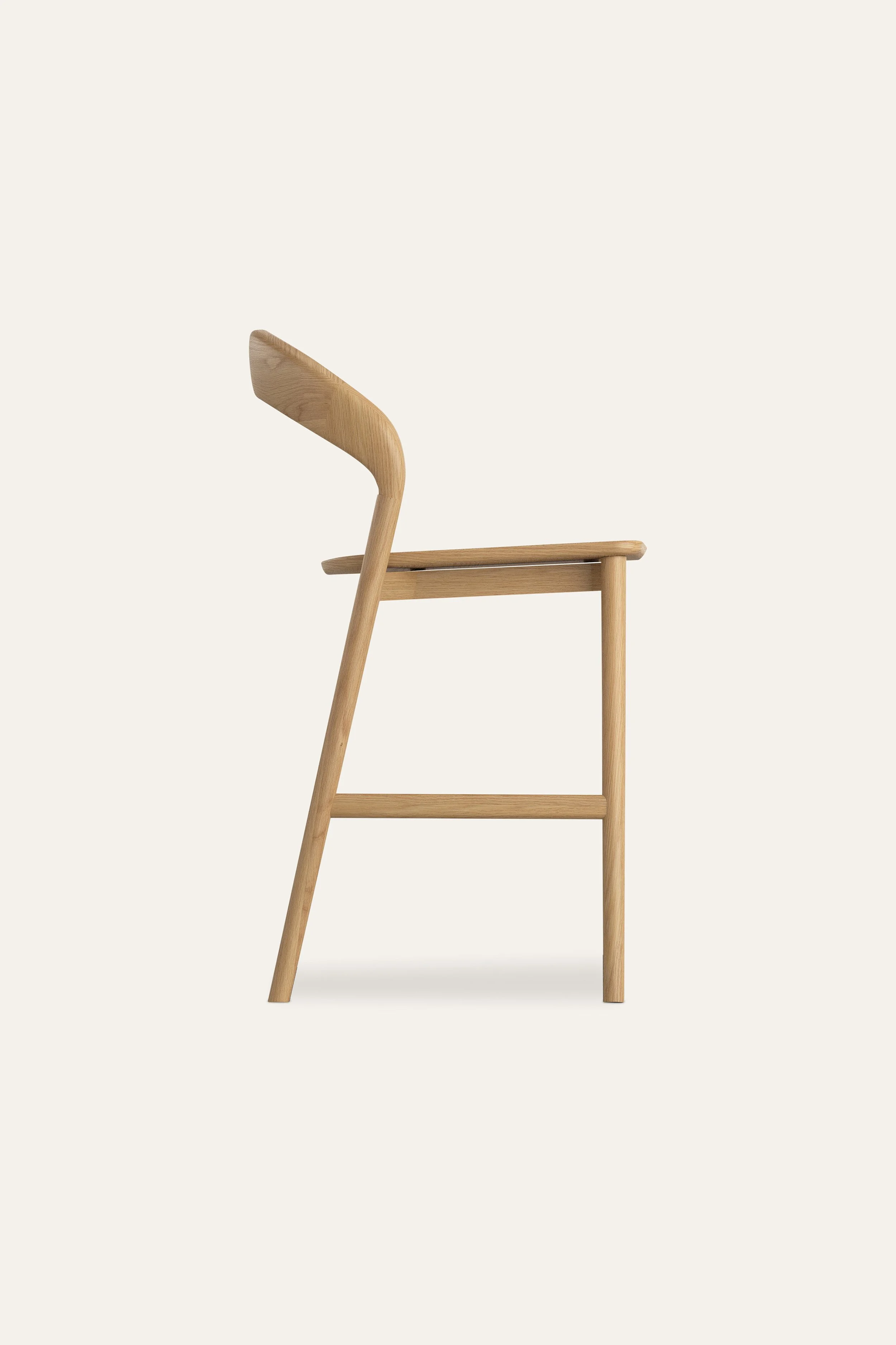 RHYTHMSTL-OAK_WEB_03.jpg