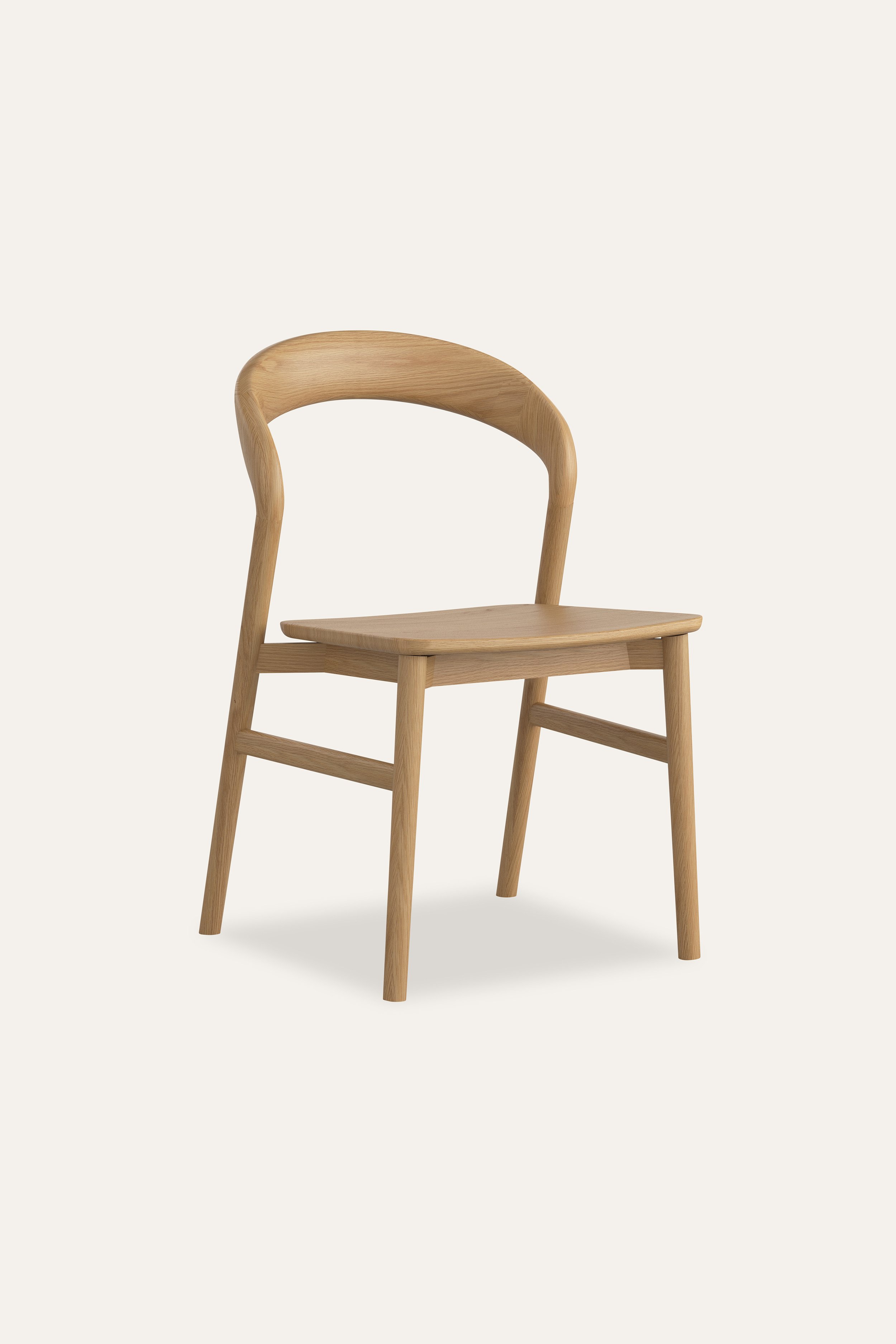 RHYTHM_OAK_WEB_01.jpg