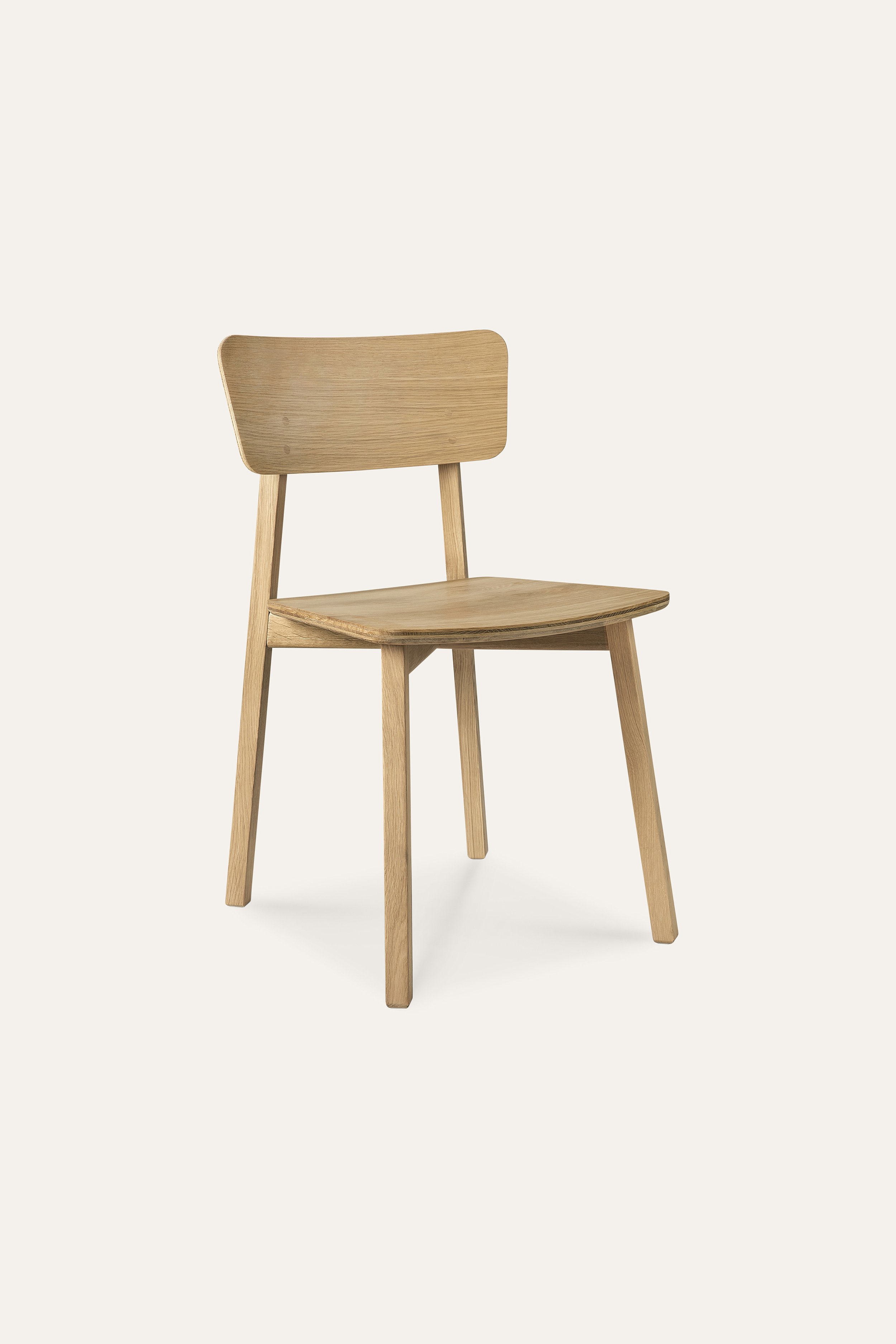 Casale Dining Chair