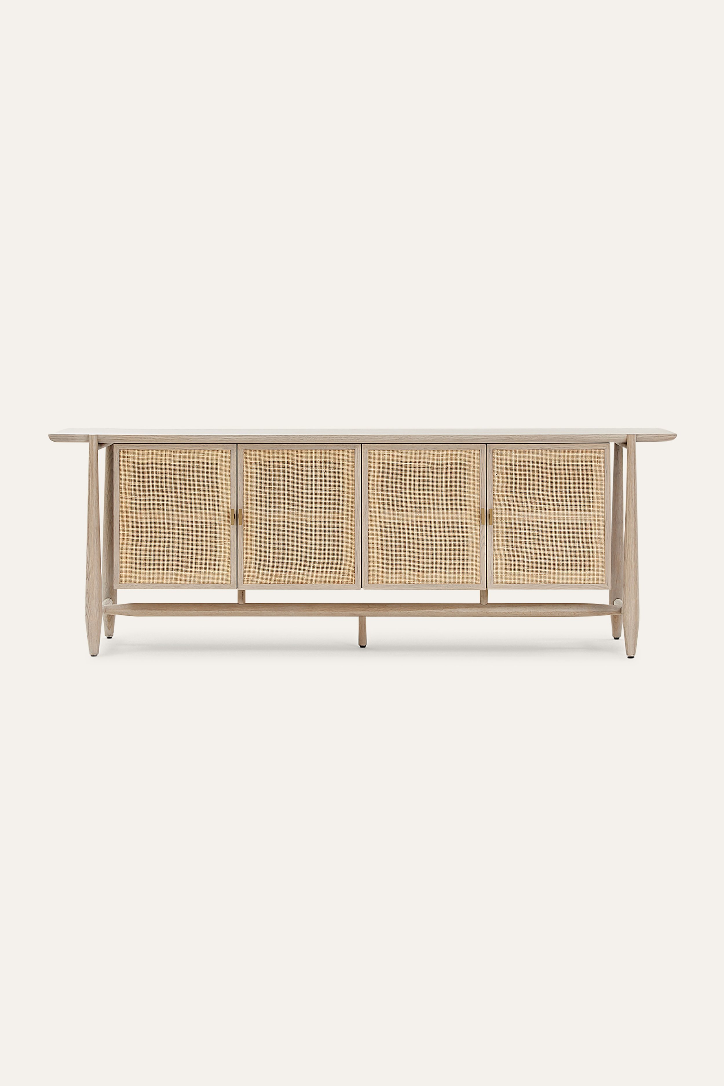 Agnes Sideboard