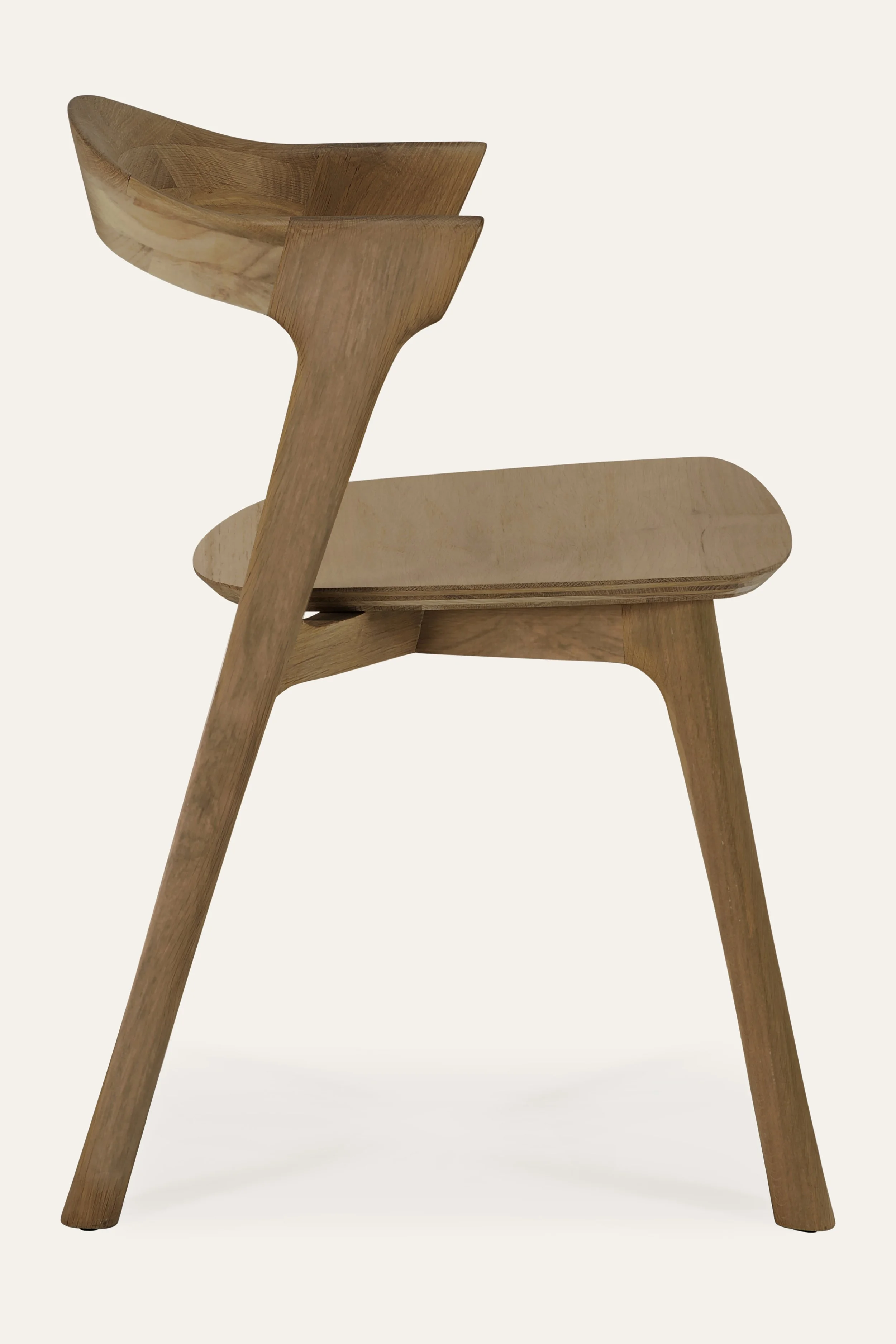 BOK-TEAK_WEB_03.jpg