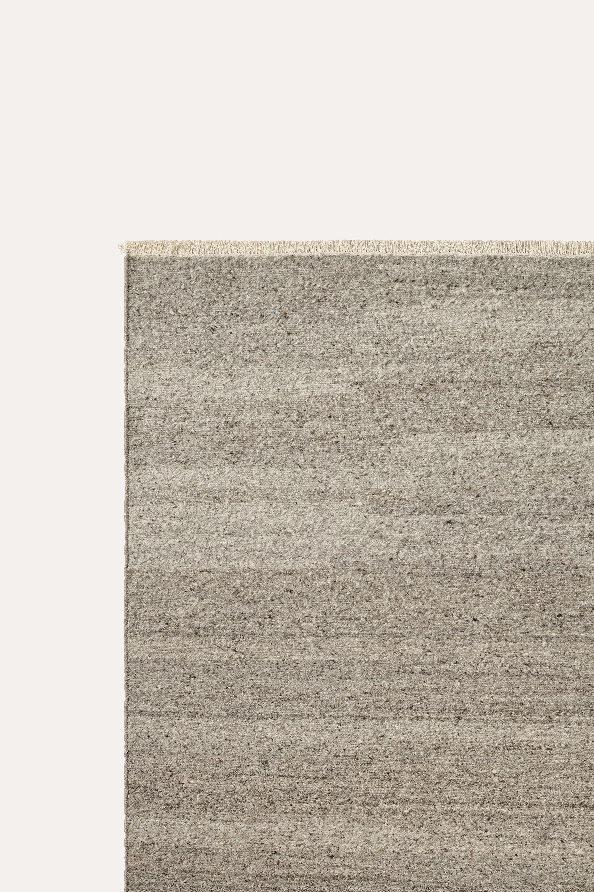 Cable_Seed_Corner.jpg
