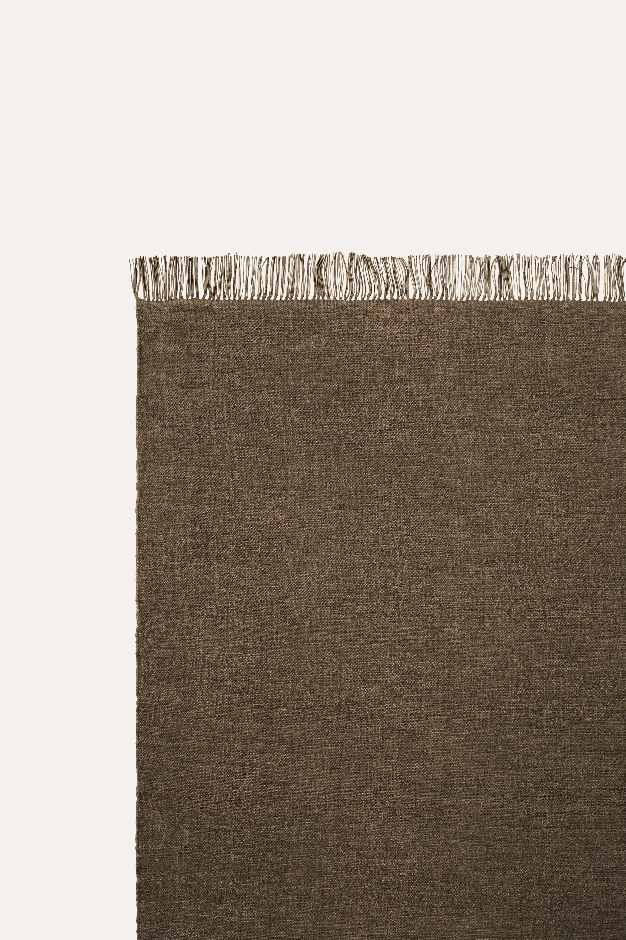 ARM_Willow_Cumin_Corner.jpg