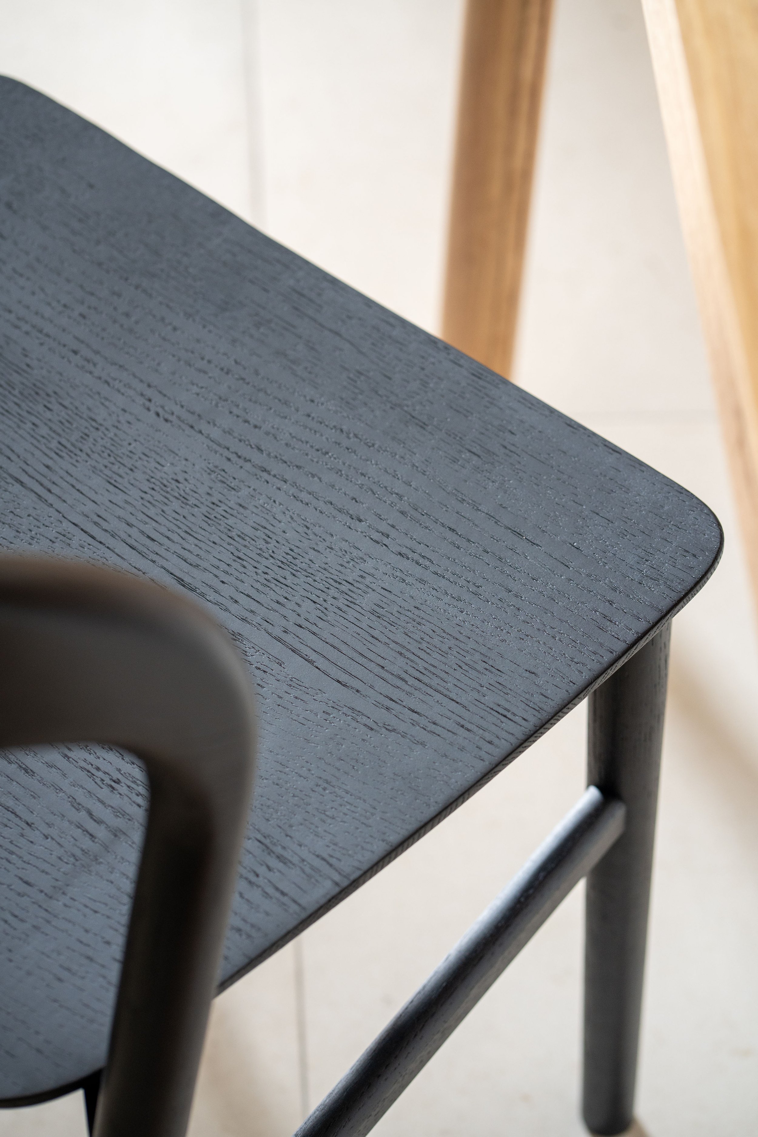 TEMPO_BLACK_DETAIL_6.jpg