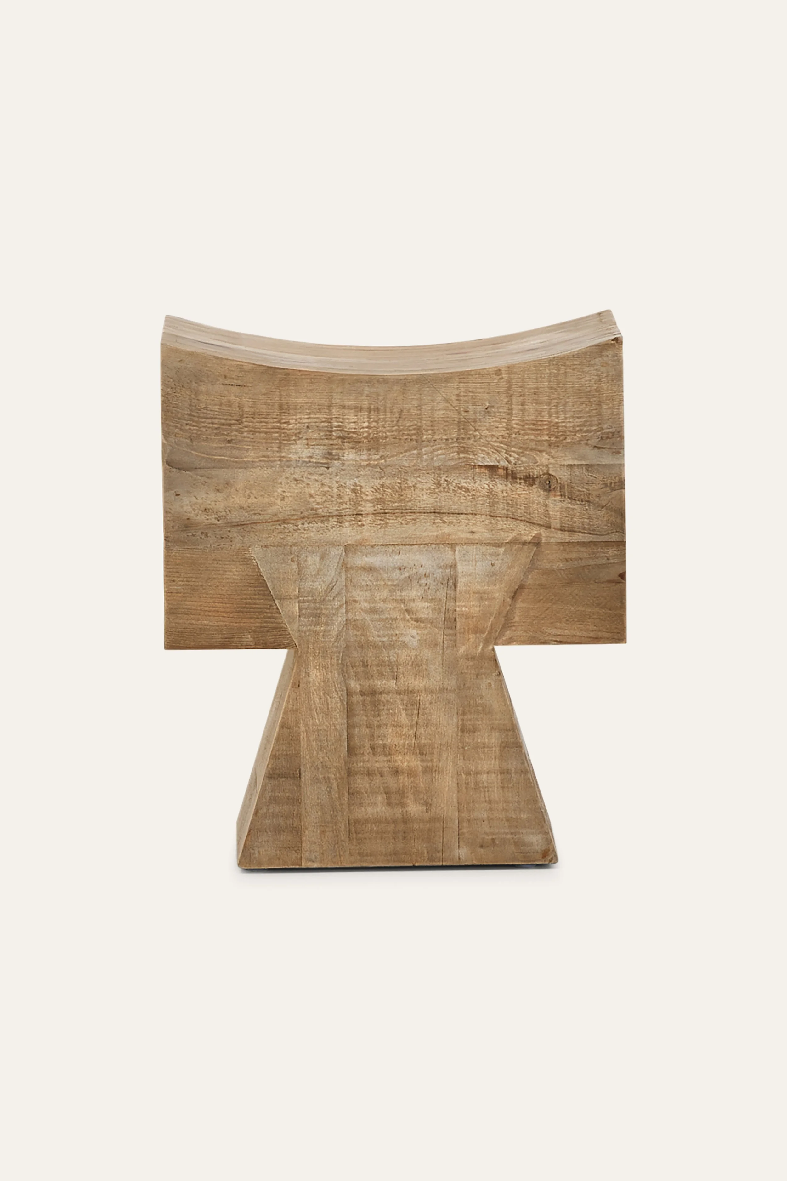 Yoshi Stool