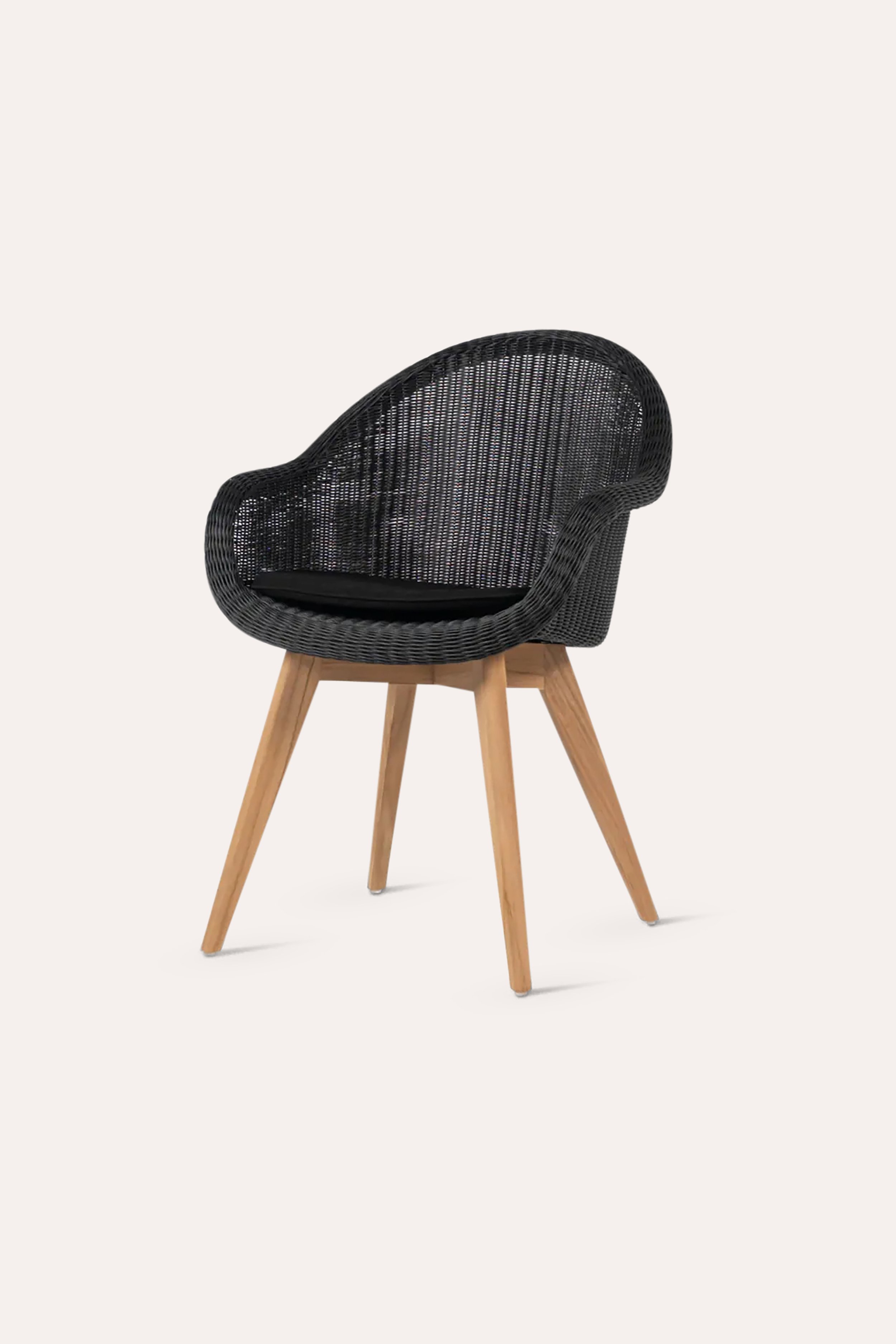 aspect3x4lg__vincent-sheppard-edgard-dining-chair-teak-base-black-45-f9.jpg