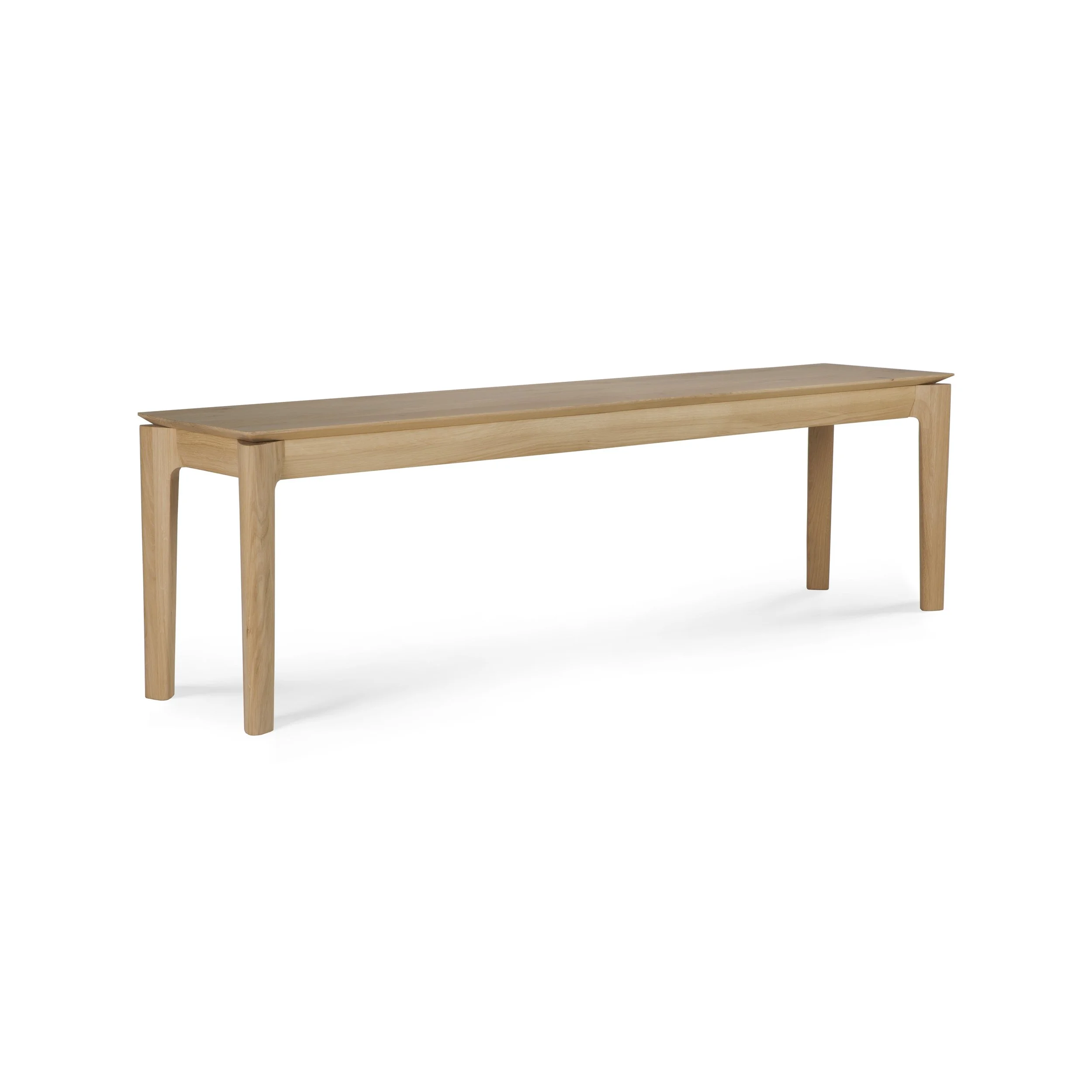 51532_Oak_Bok_bench_166w_side_cut_HQ.jpg
