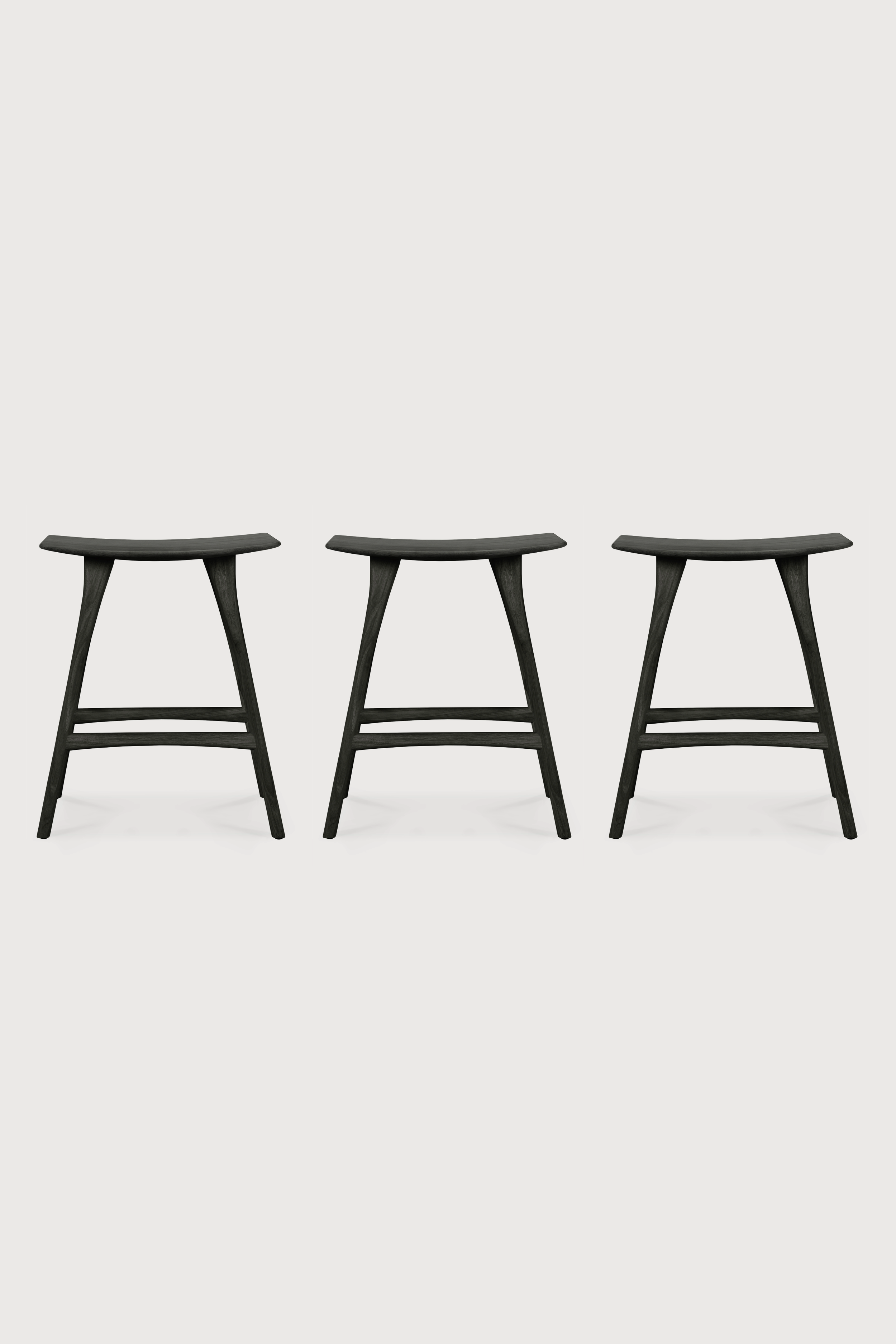 Untitled - October 13, 2026 at 13.44.53 (1).png