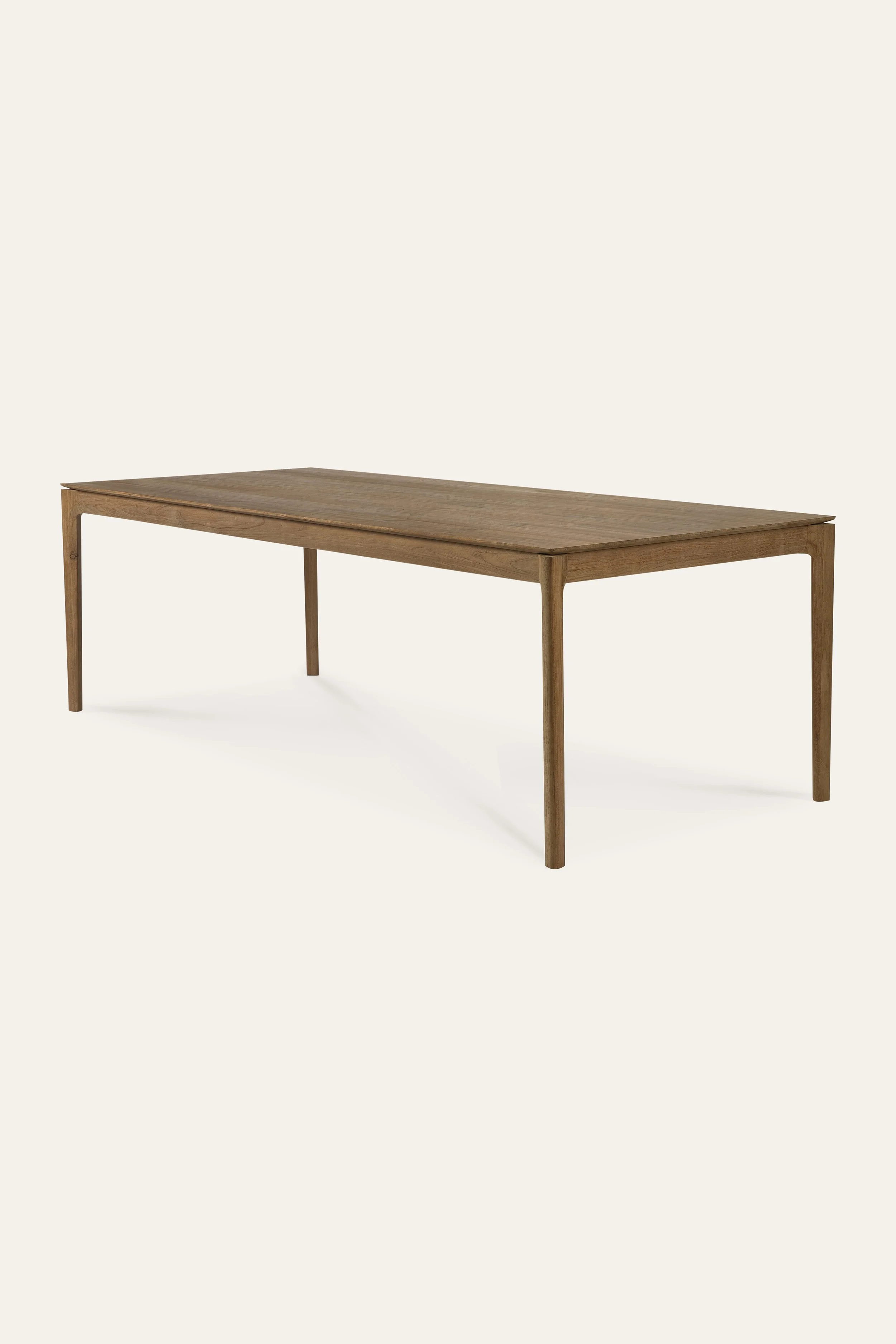 10160_Teak_Bok_dining_table_side_cut_HQ.jpg (Copy)