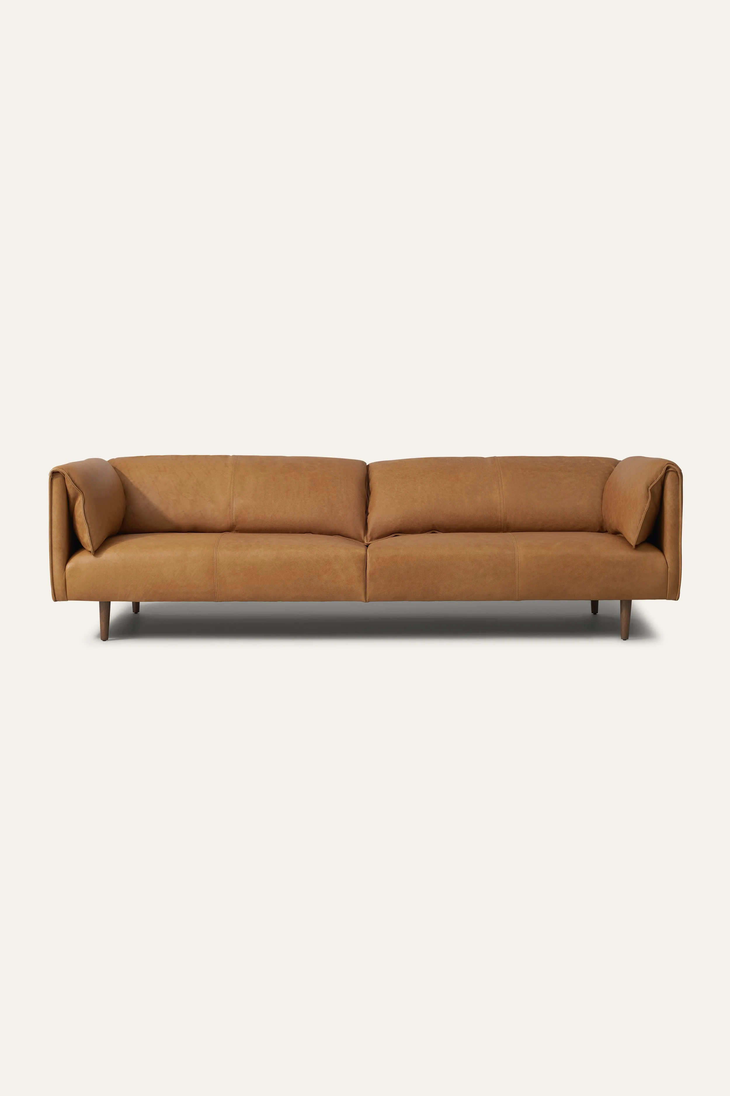 ARLIE260LEATHER_WEB_01.jpg (Copy)
